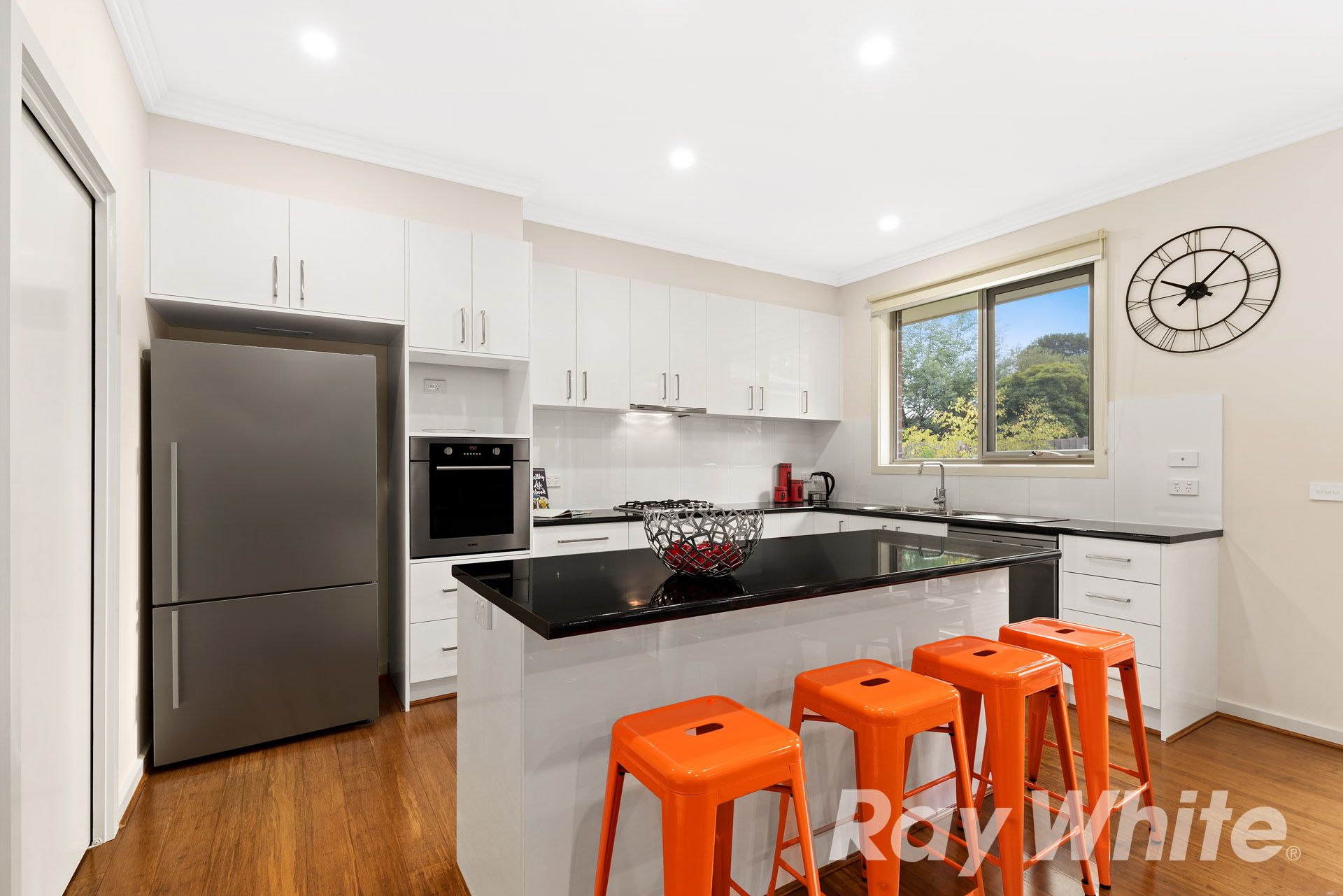 6A Normleith Grove, Boronia, VIC 3155