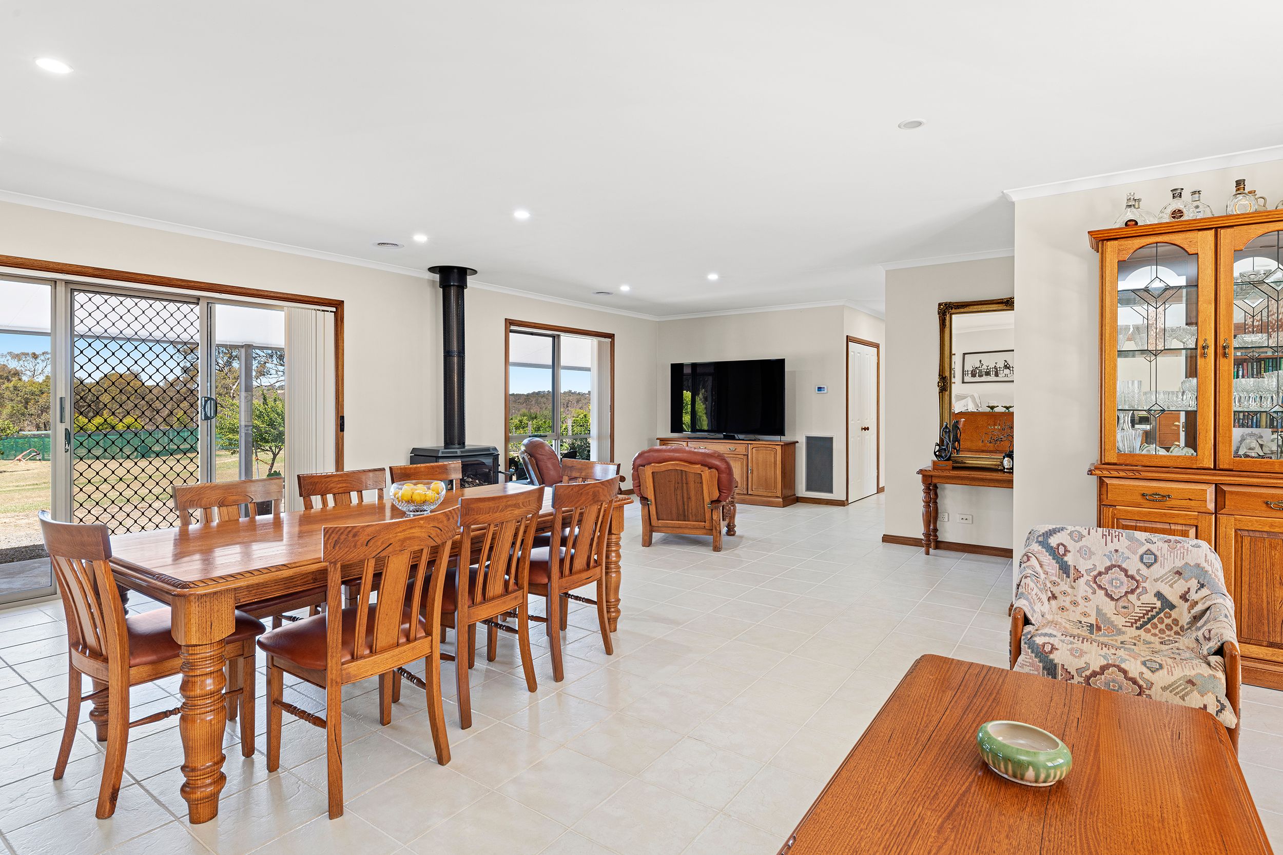 31 Field Road, Heathcote, VIC 3523 House for Sale Ray White Heathcote