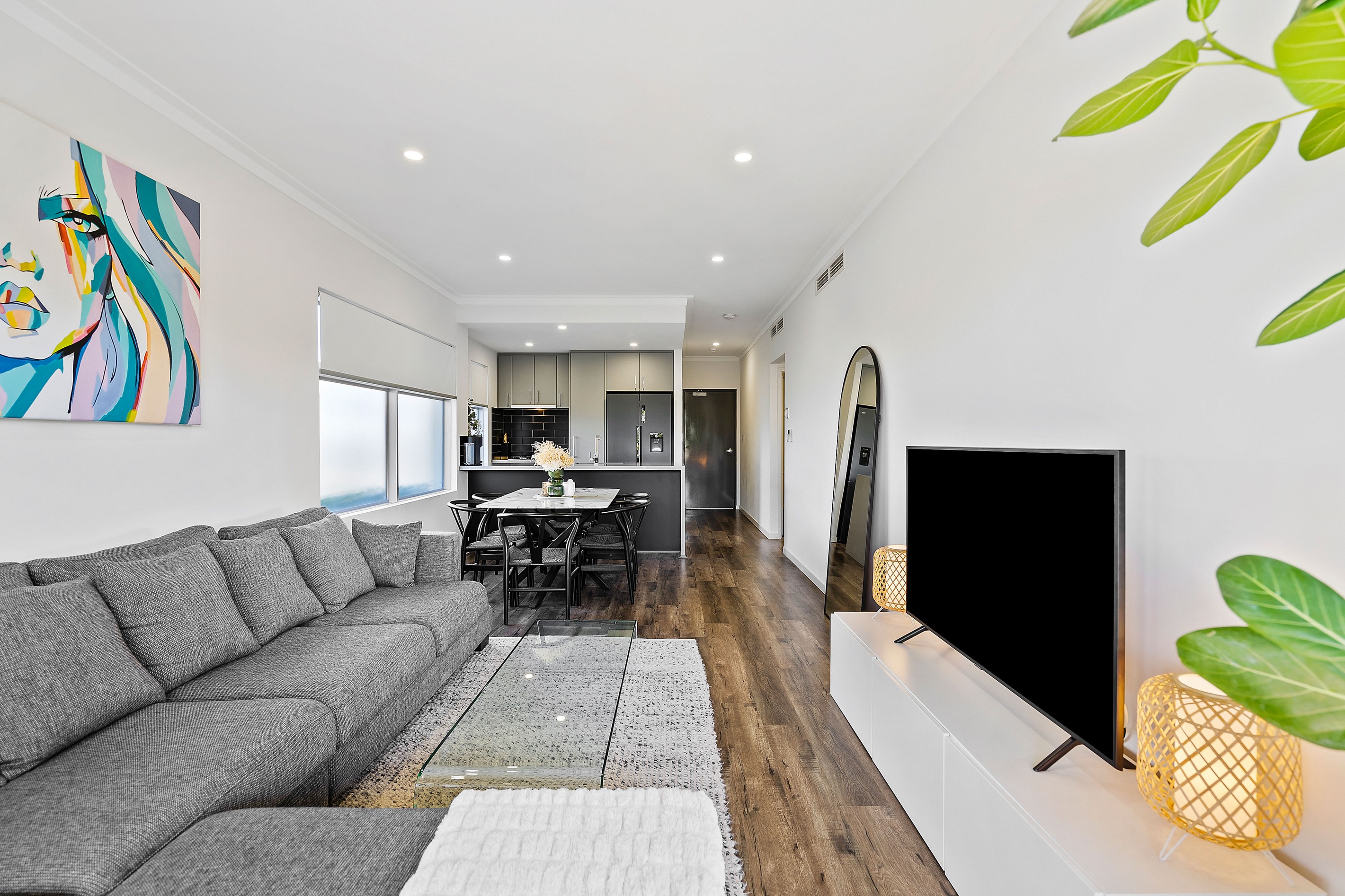 2/15 Strathyre Drive, Duncraig, WA 6023