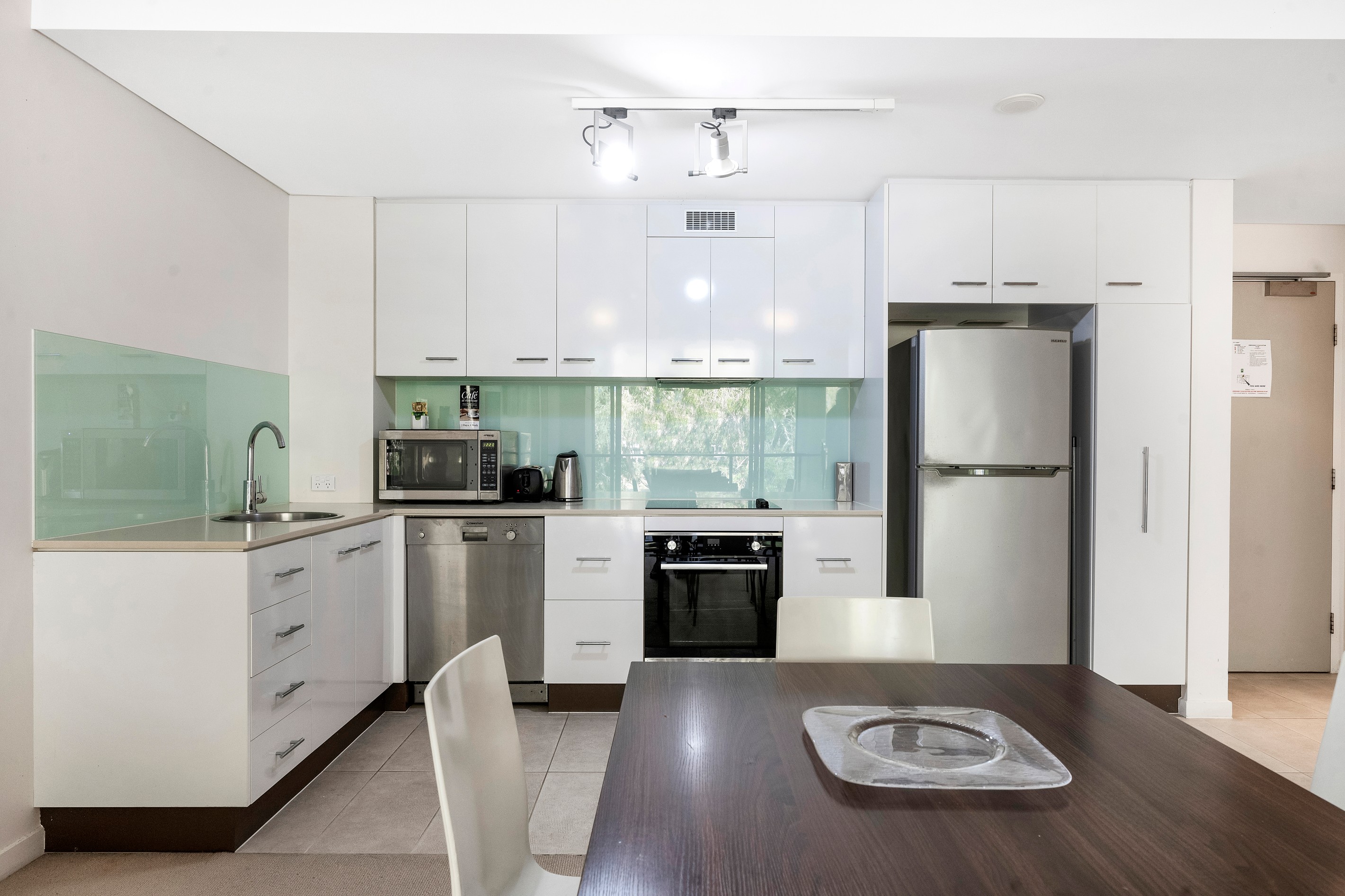 20/1-15 Sporting Drive, Thuringowa Central, QLD 4817