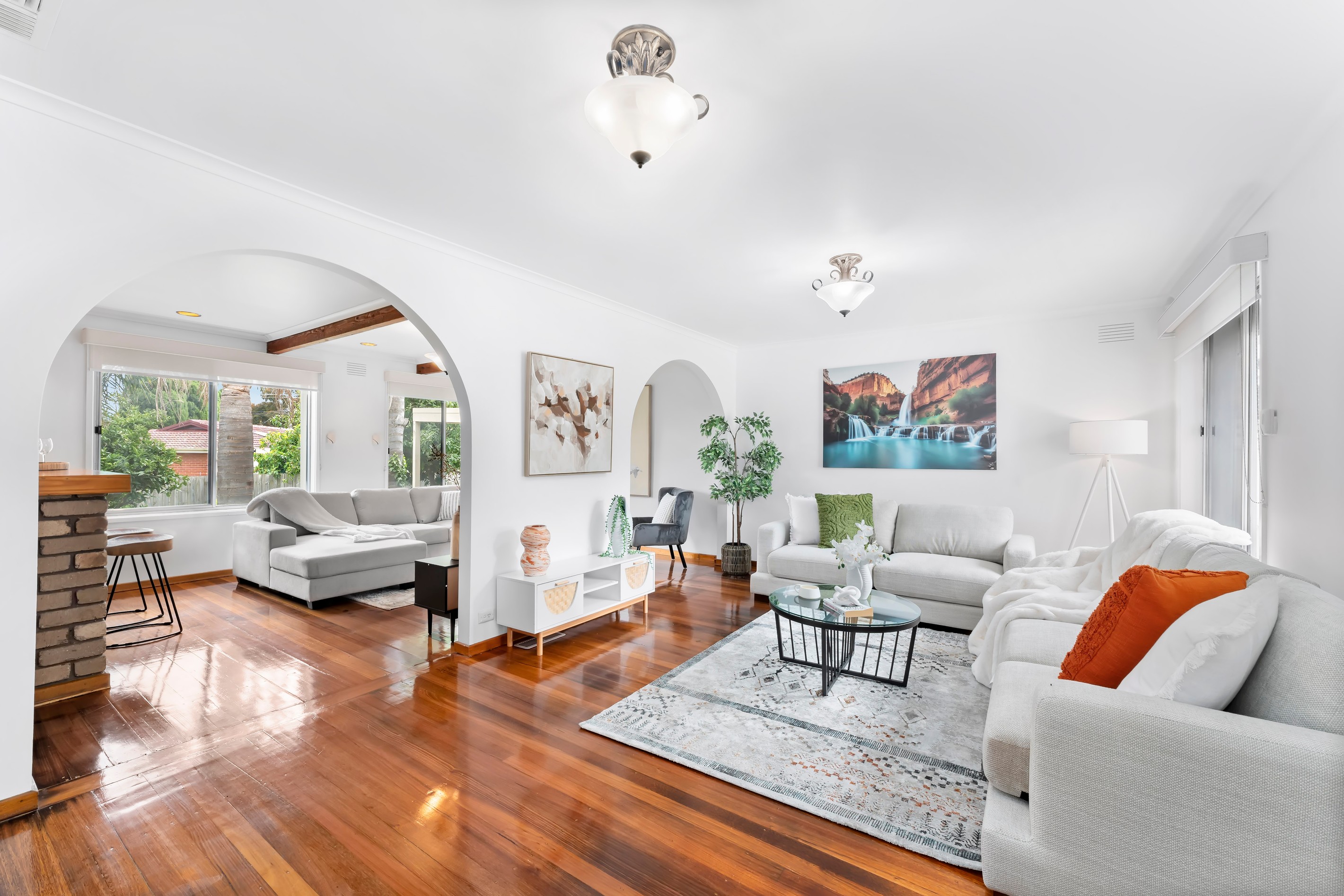 7 Mosig Court, Noble Park North, VIC 3174