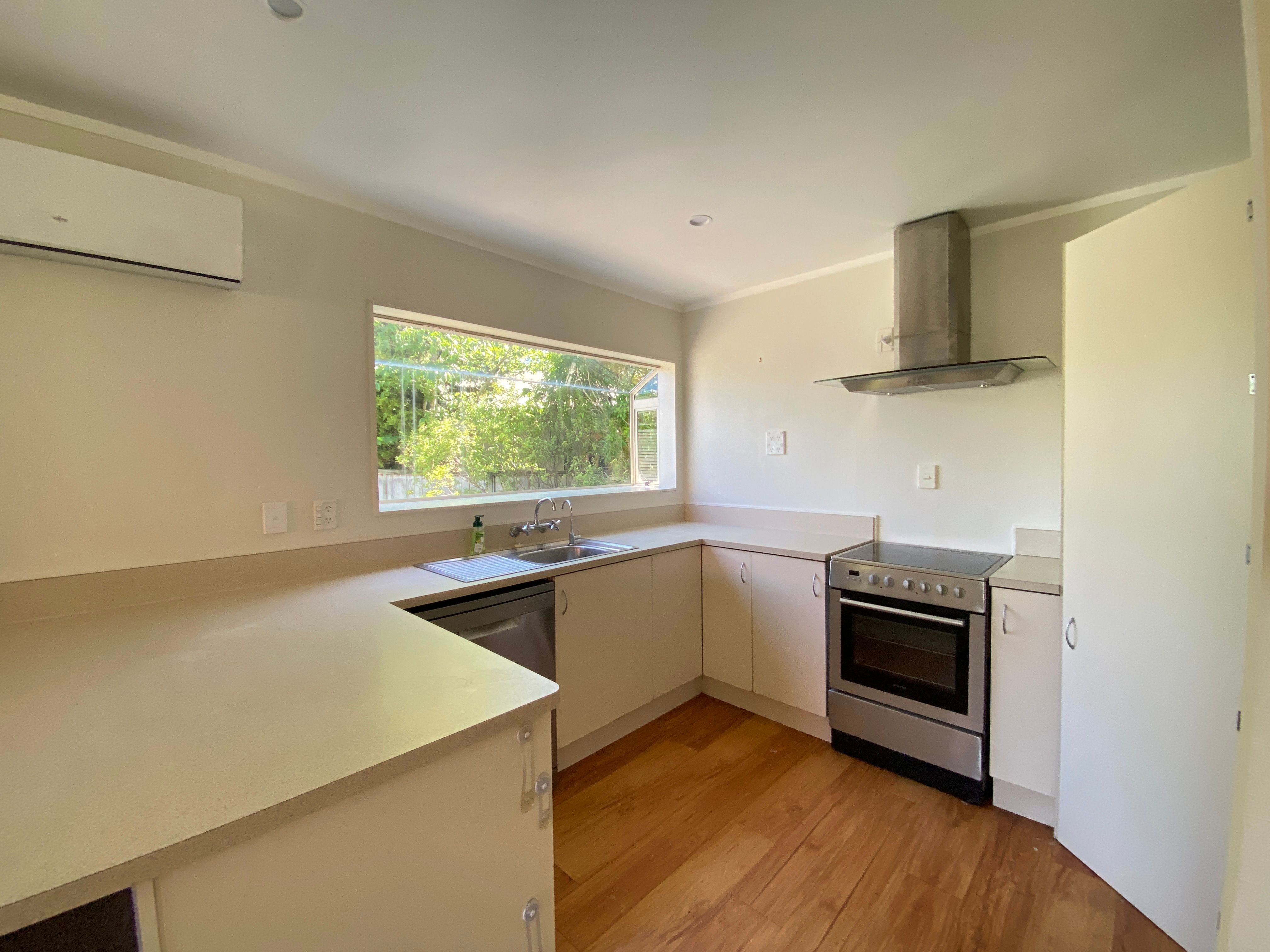 15 Meridian Place, Flagstaff, Hamilton City