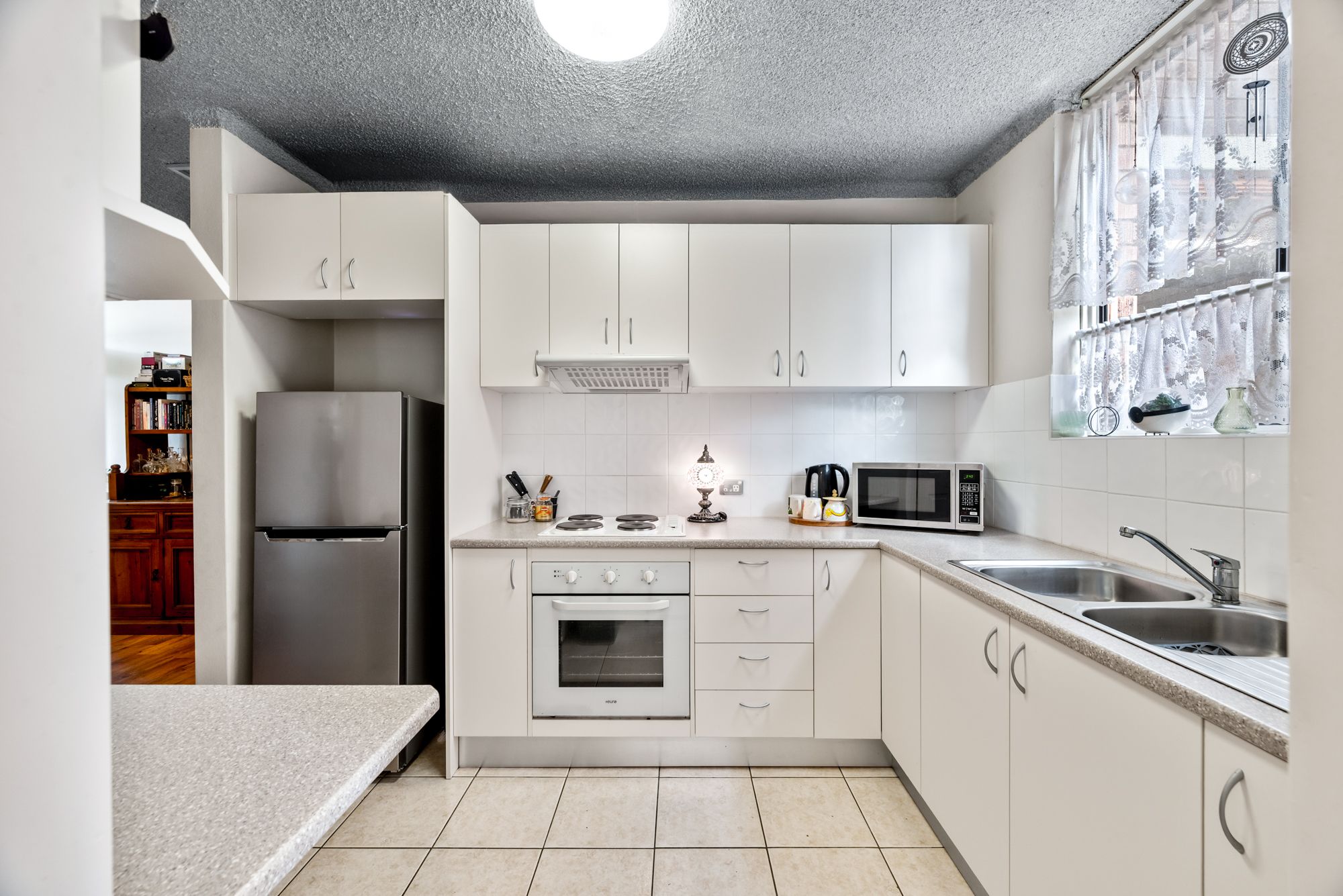 14/38-40 Castlereagh Street, Penrith, NSW