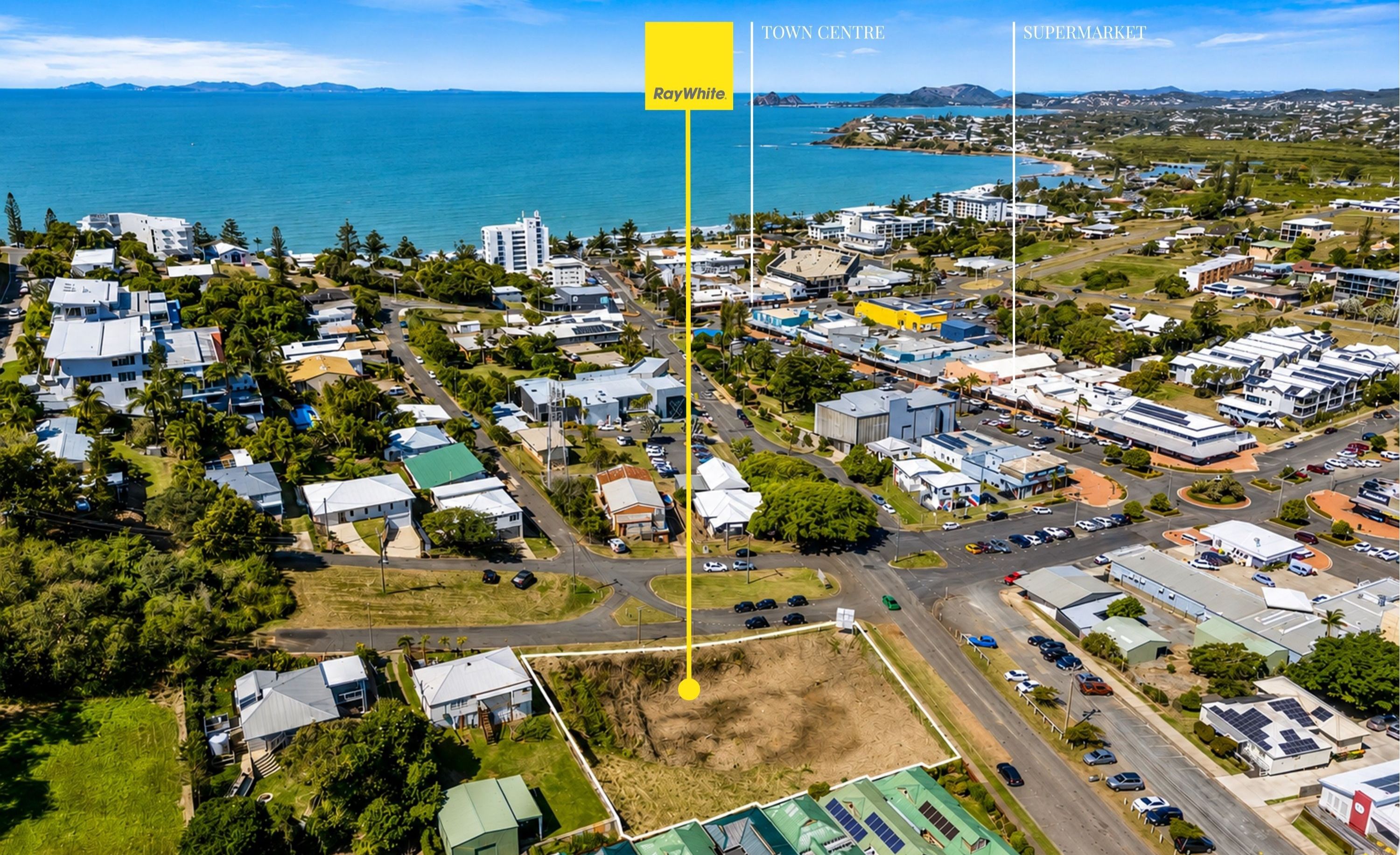 34-38 Mary Street — photo from Ray White Main Beach