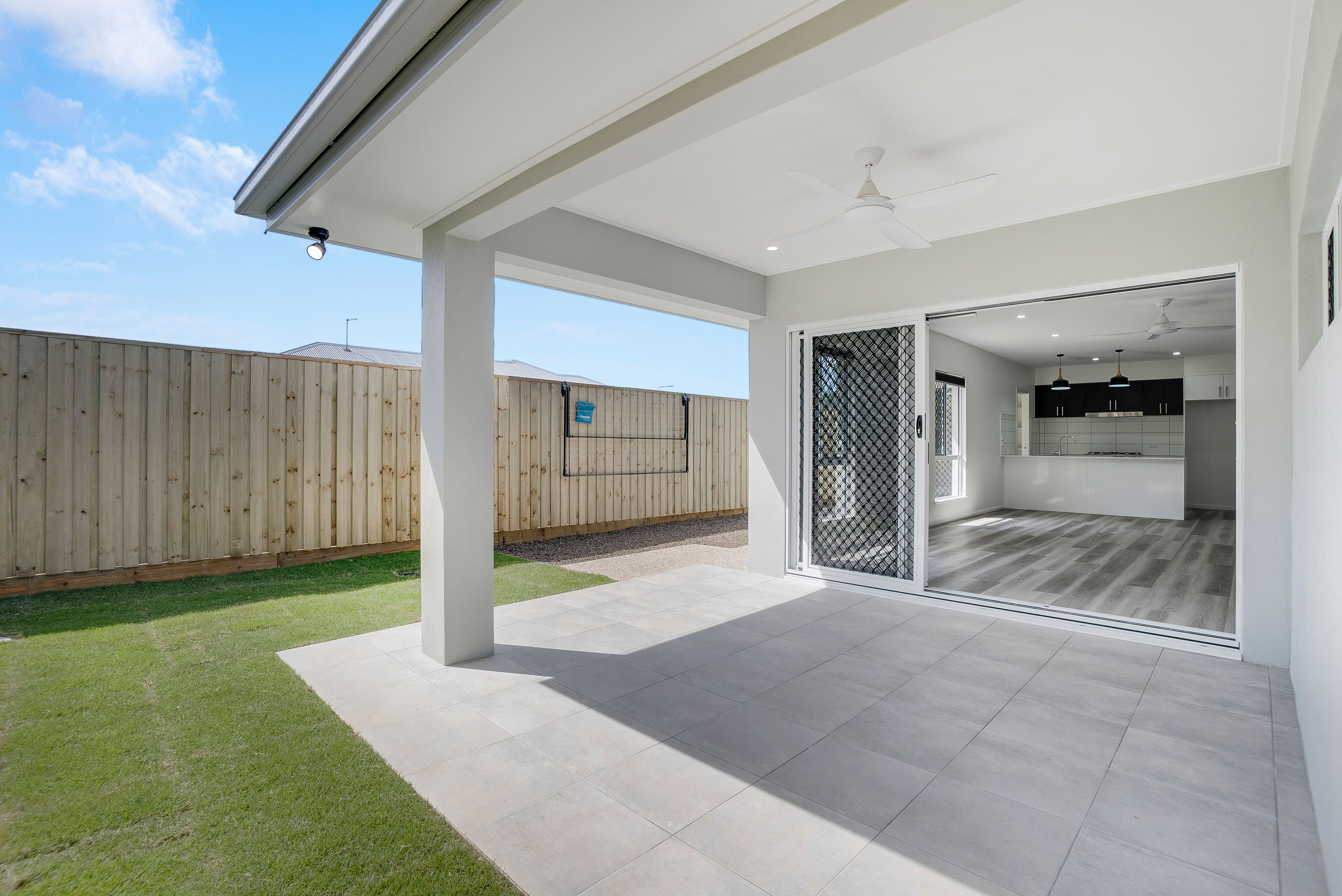 54 Maritime Way — photo 15 of 18