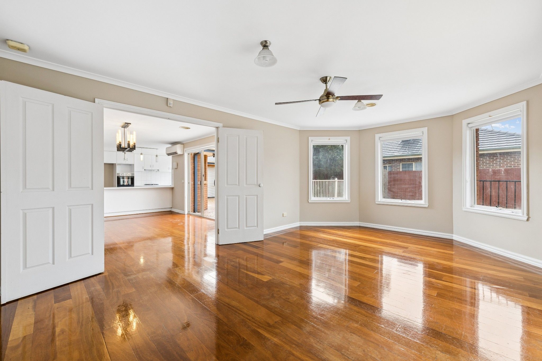 15 Pinecone Court — photo 4 of 28