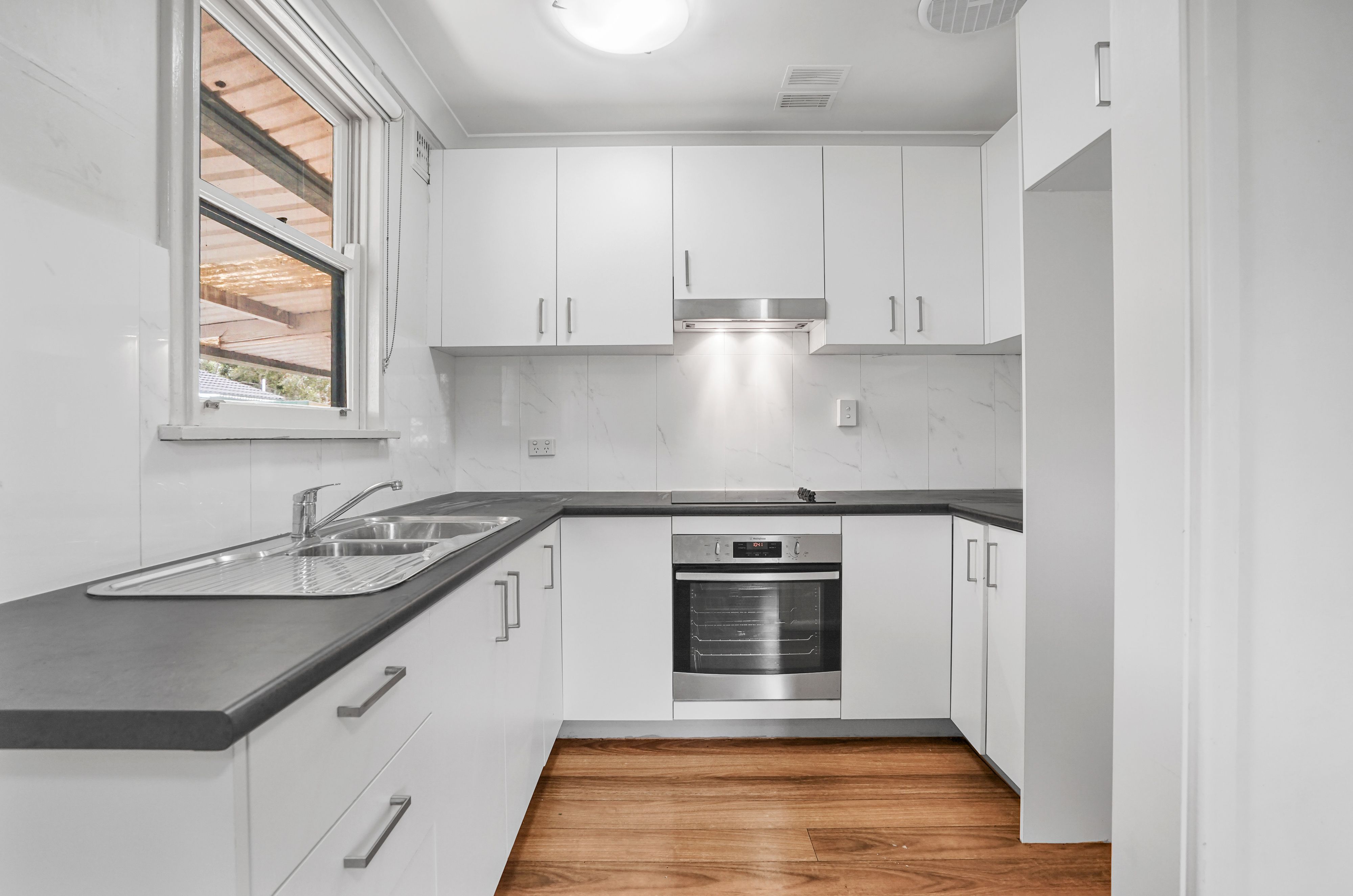 372 Luxford Road, Lethbridge Park, NSW 2770