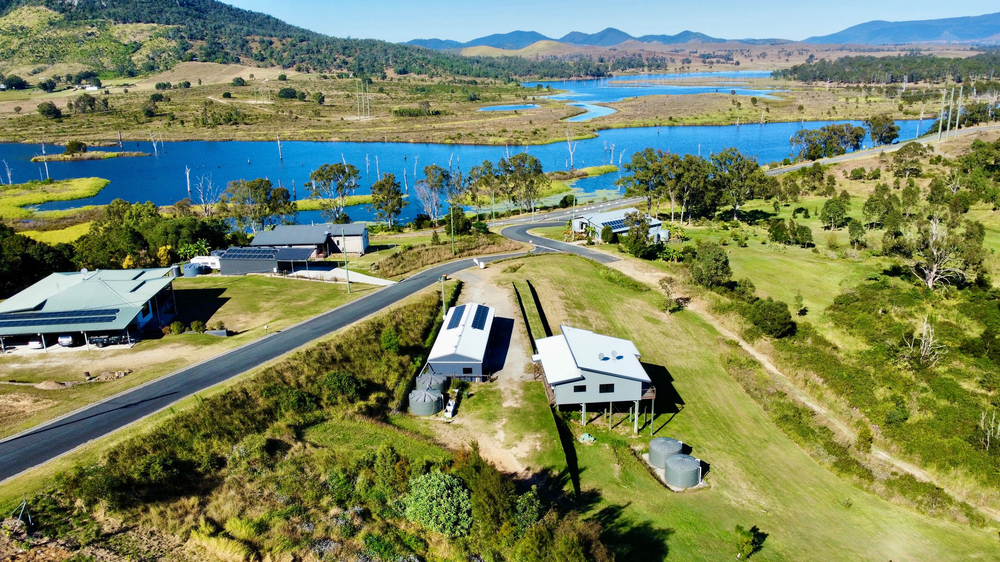 7 Alma Court, Villeneuve QLD 4514
