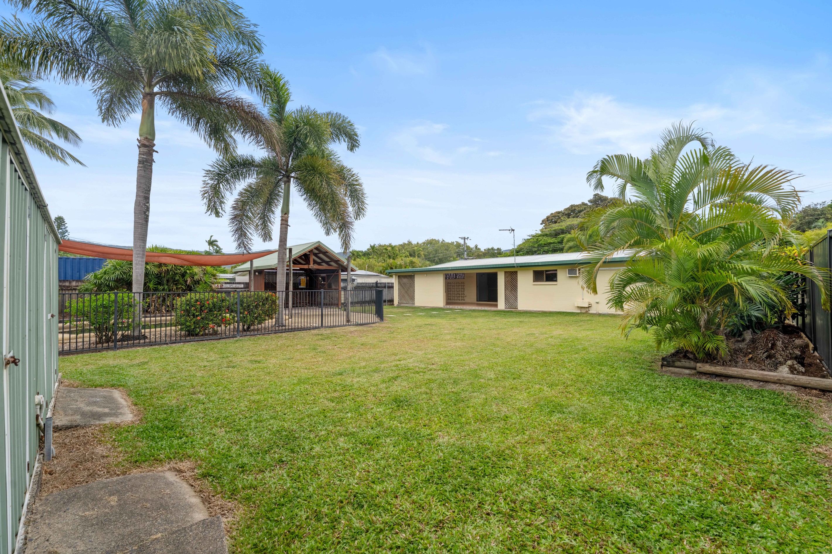 7 Connemara Close, Trinity Beach, QLD 4879