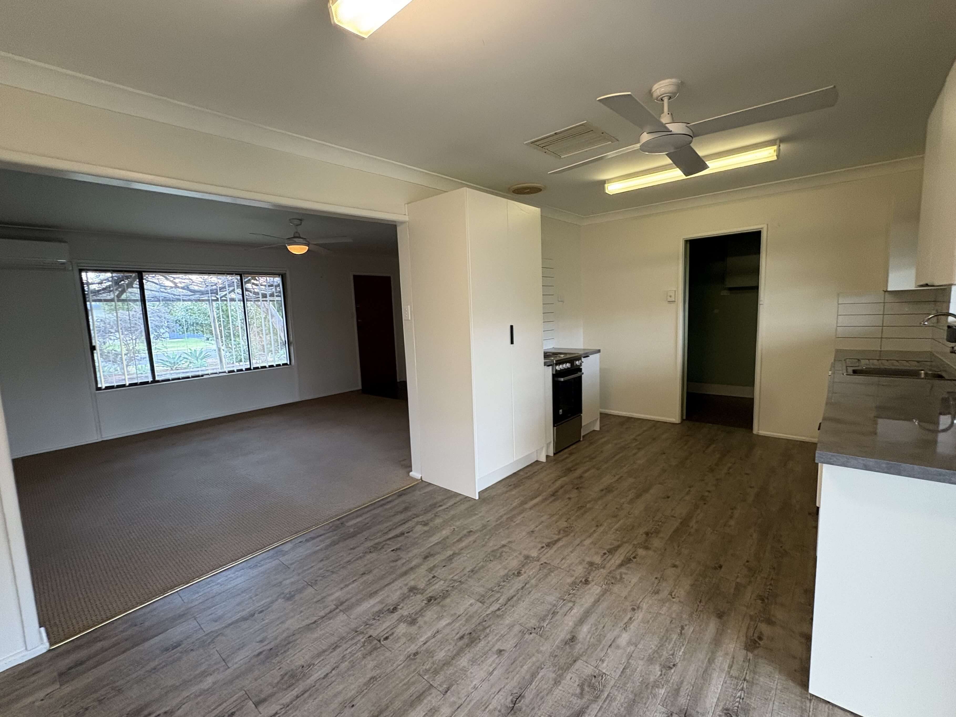 14 Thornton Avenue, Warren, NSW 2824
