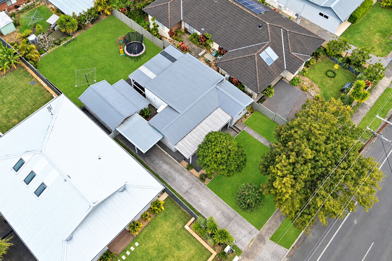8 Jirramba Avenue — photo 10 of 12