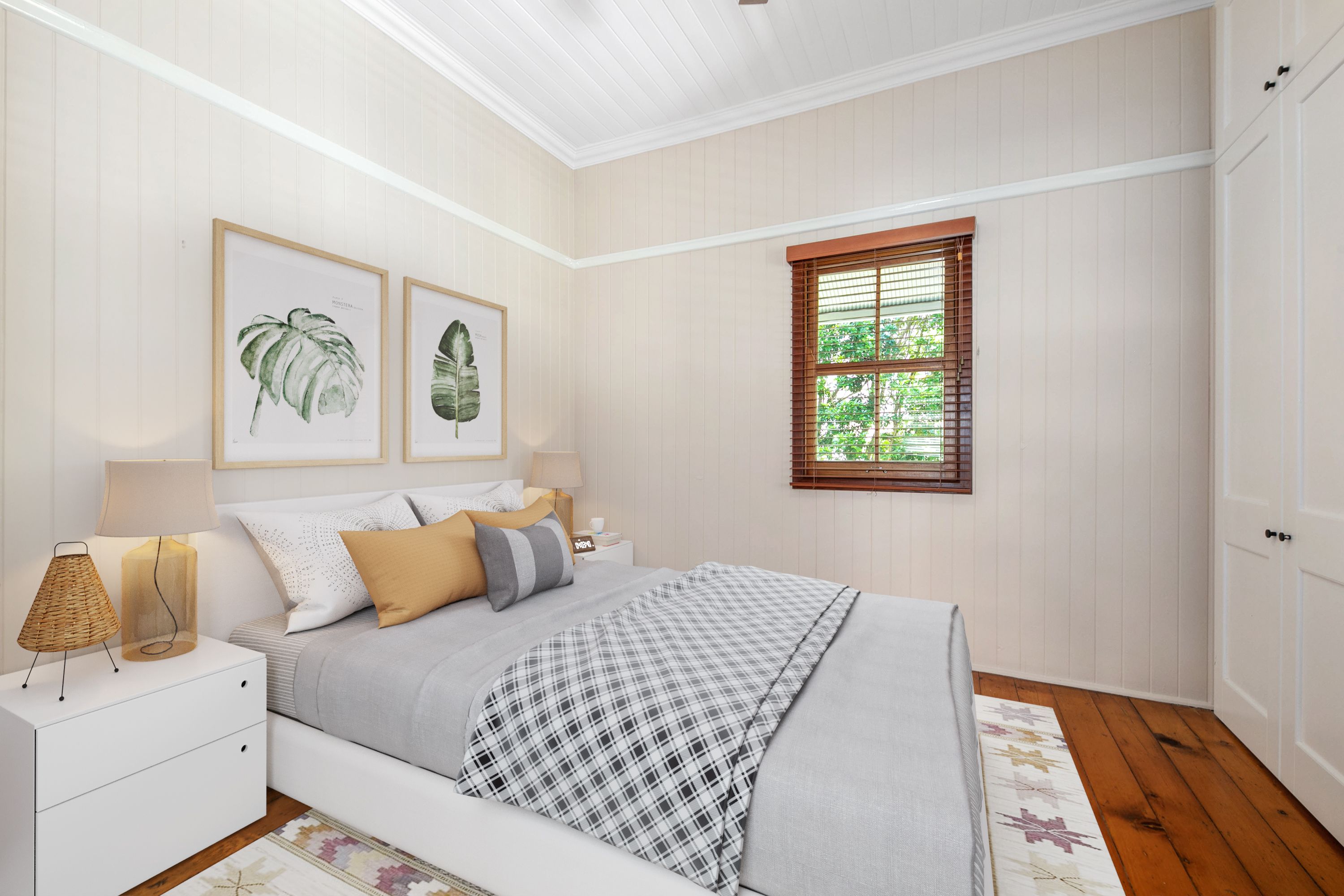 29 Aylesford Street, Annerley, QLD 4103 - House for Rent - Ray White ...