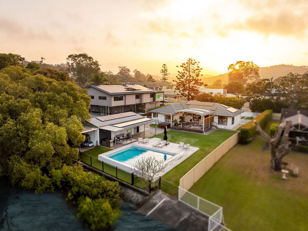 32 Tallebudgera Creek Road — photo 23 of 26