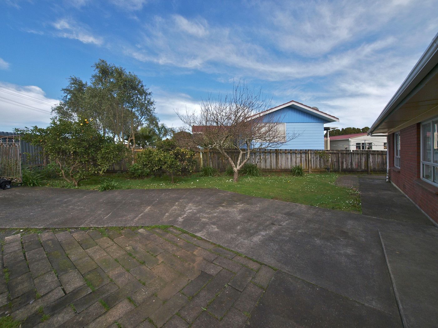 28 Henwood Road, Mangere, Manukau City