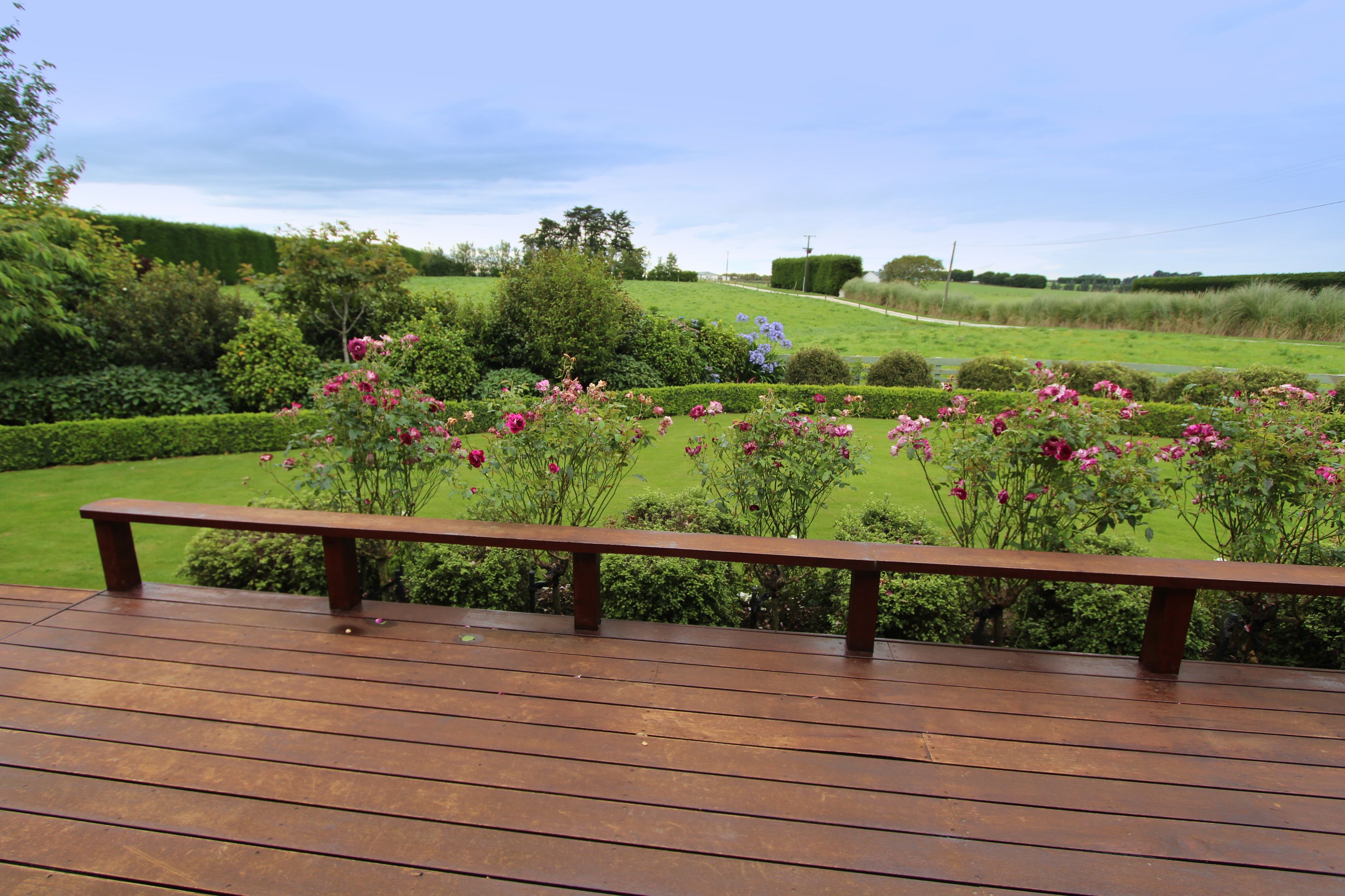 1059 Rimu Road, Mokotua, Southland District