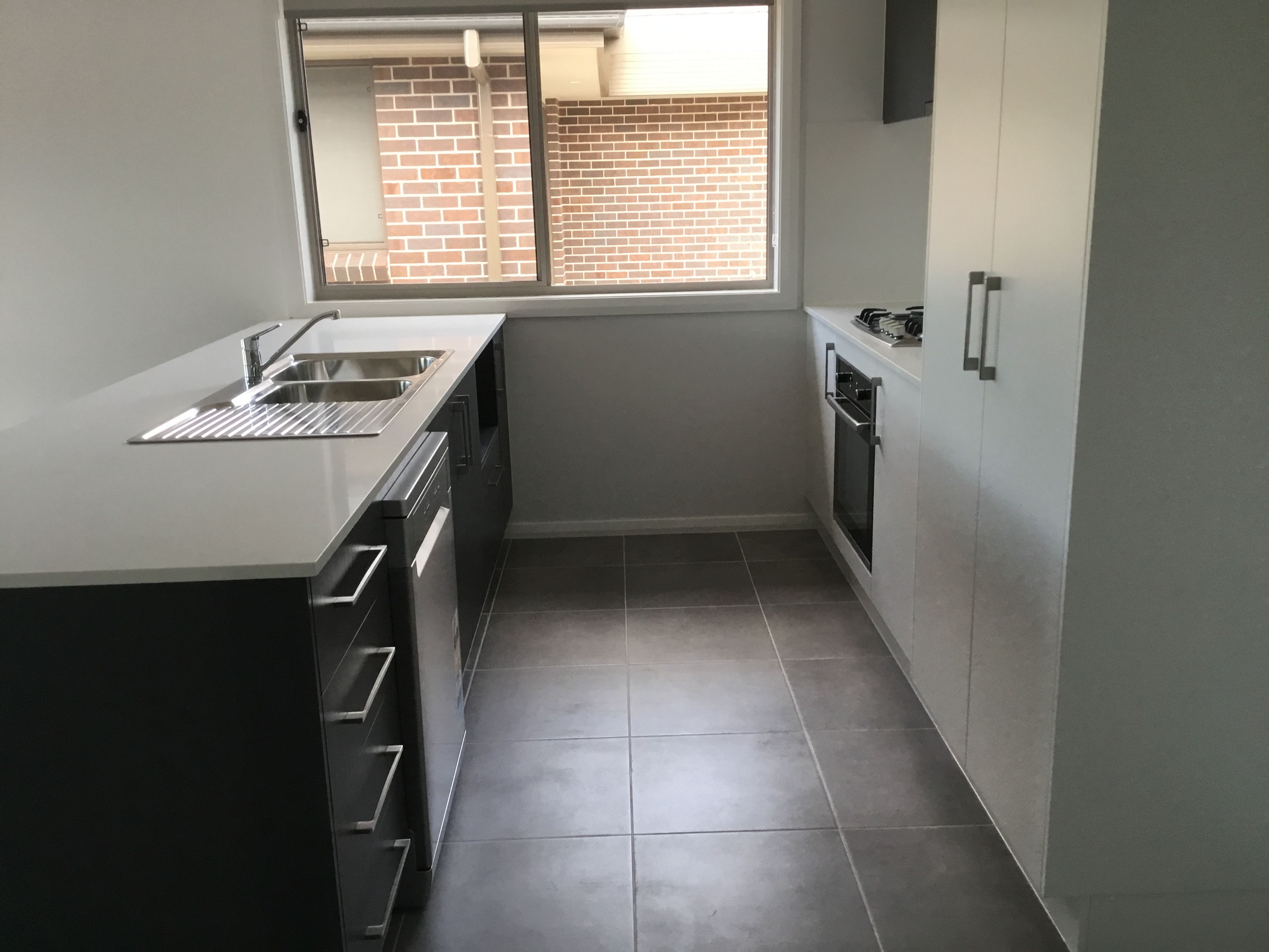 45 Sandpiper Circuit, Aberglasslyn, NSW 2320