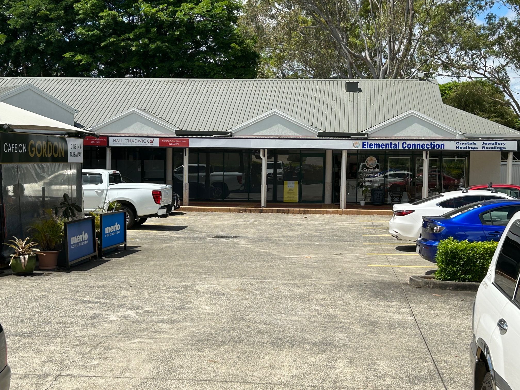 6/22-24 Bainbridge Street, Ormiston, QLD 4160