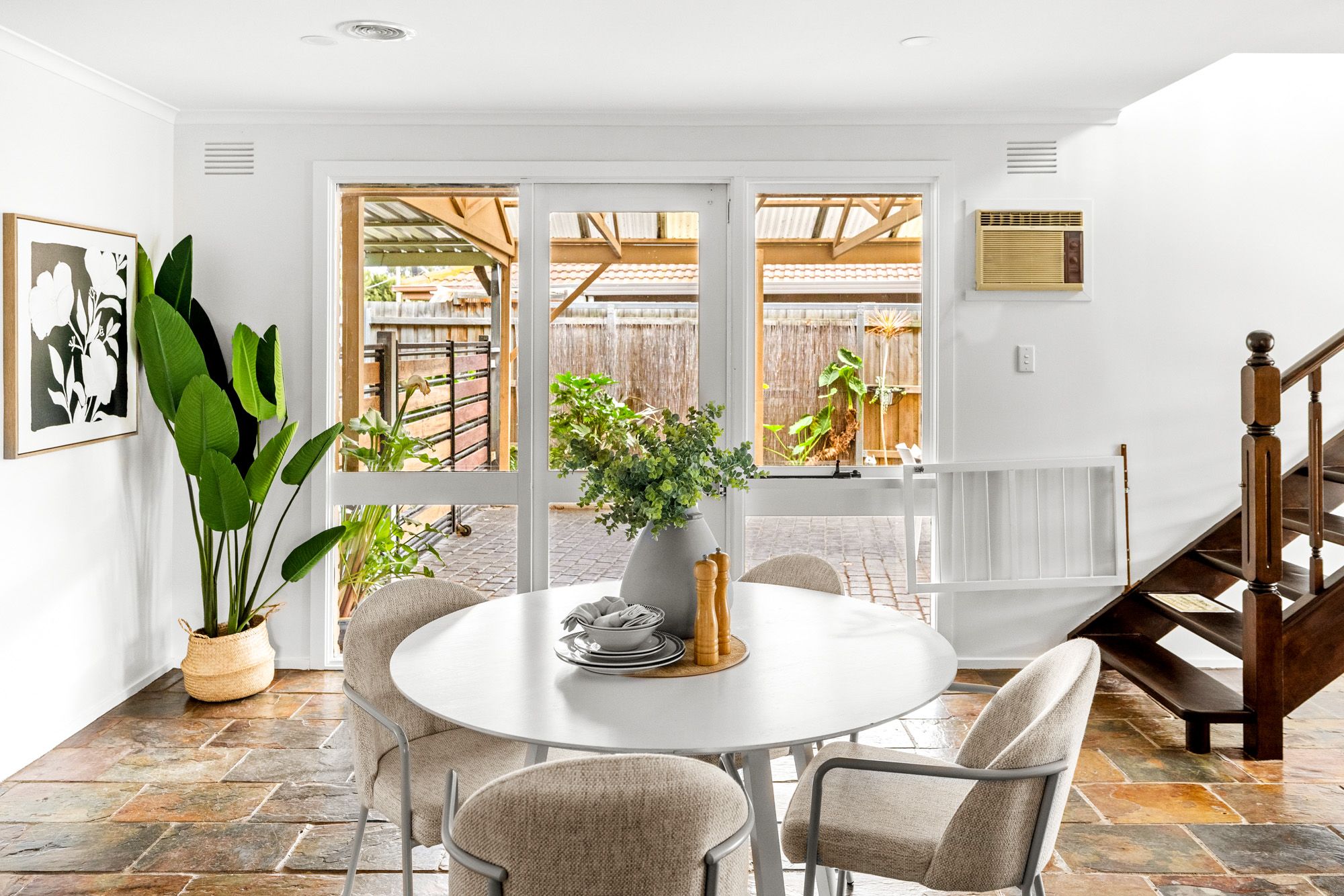 6 Boyd Court — photo 6 of 27