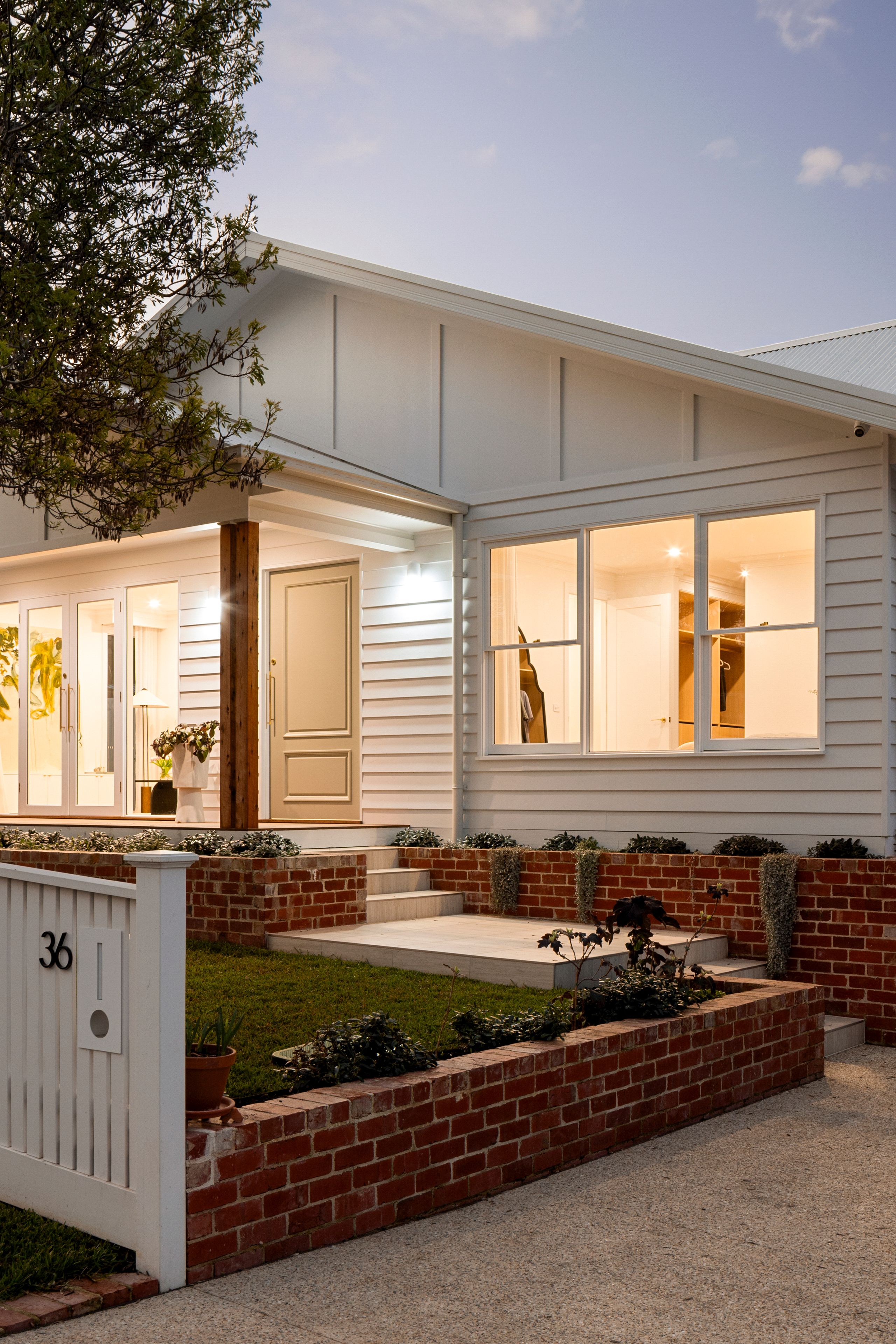 36 Moorwatha Street — photo 4 of 30
