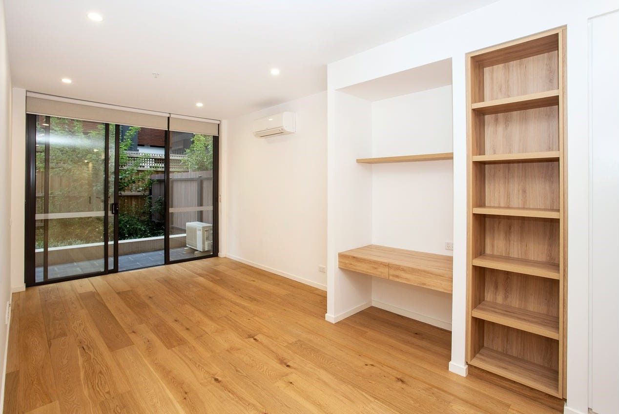 10/316 Neerim Road — photo 3 of 7