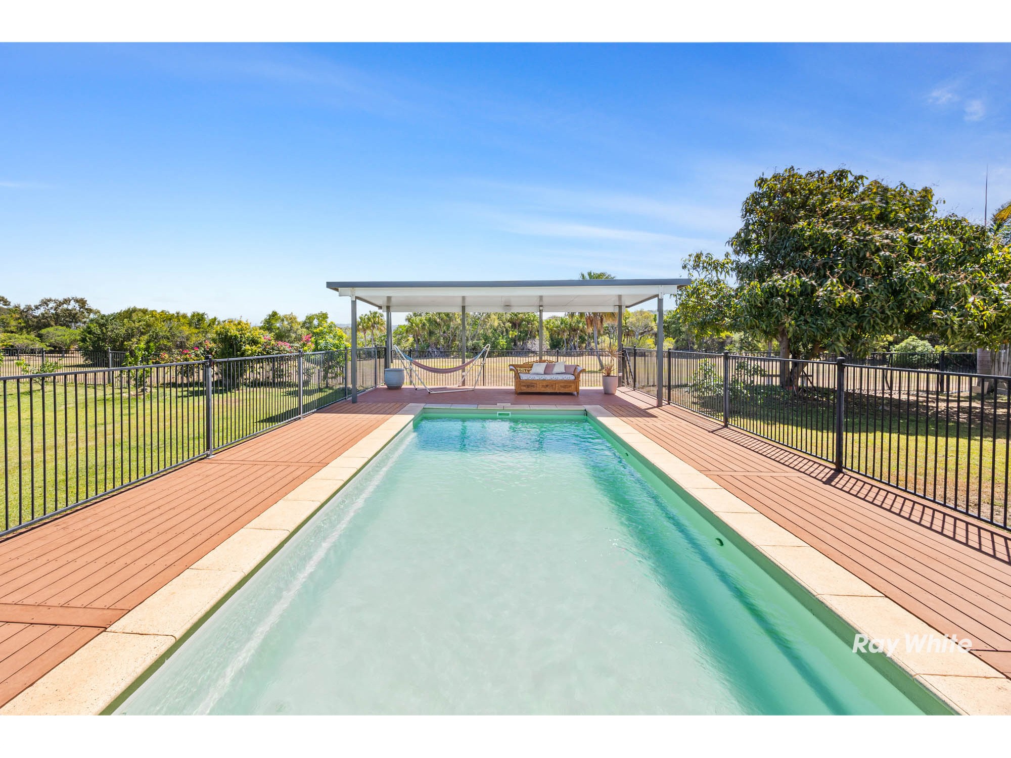 39 Saltwater Court, Mulambin, QLD 4703