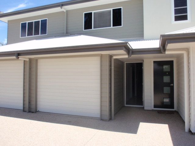 18 Theresa Street, Emerald QLD 4720
