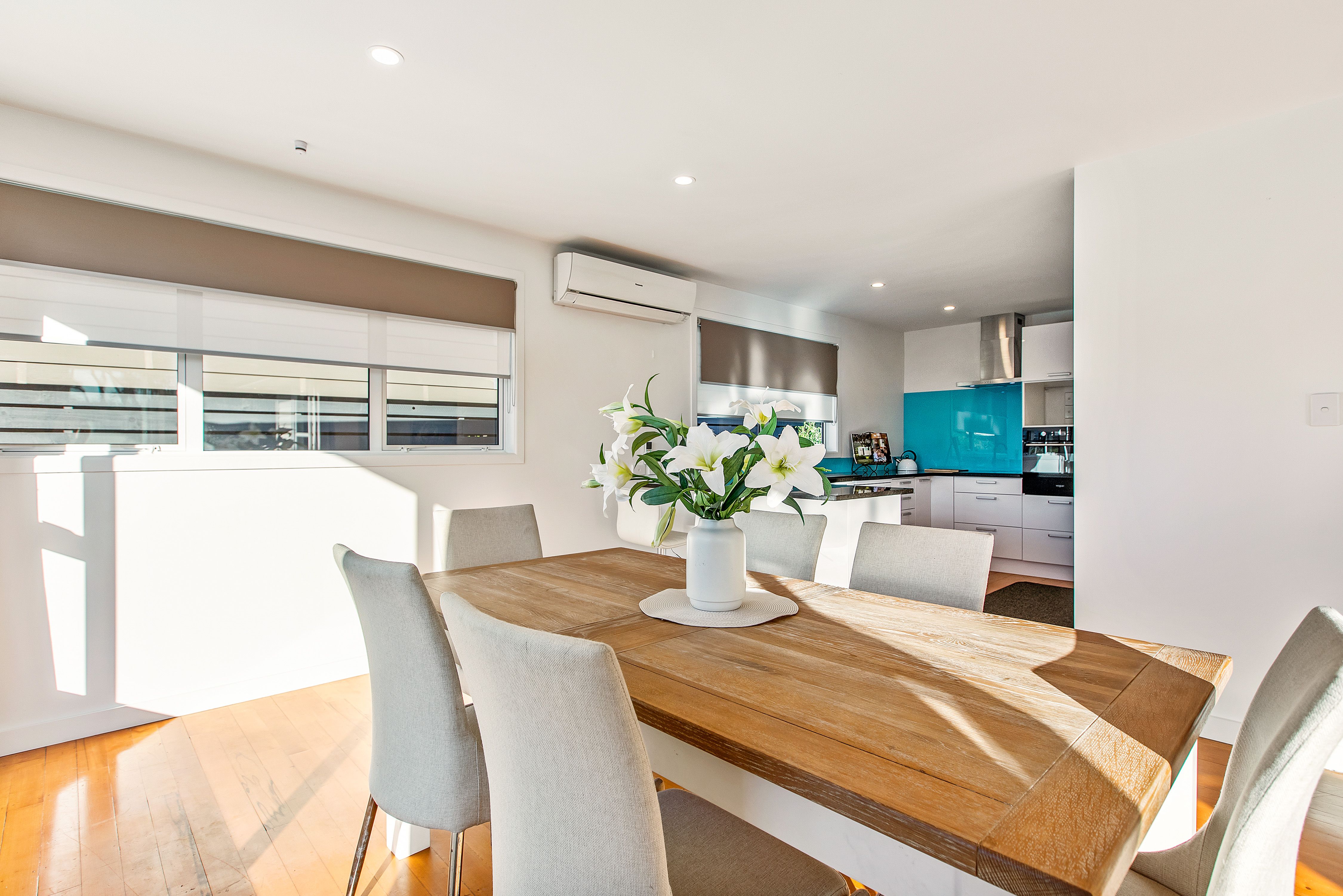 119b Maraetai Drive, Maraetai, Manukau City