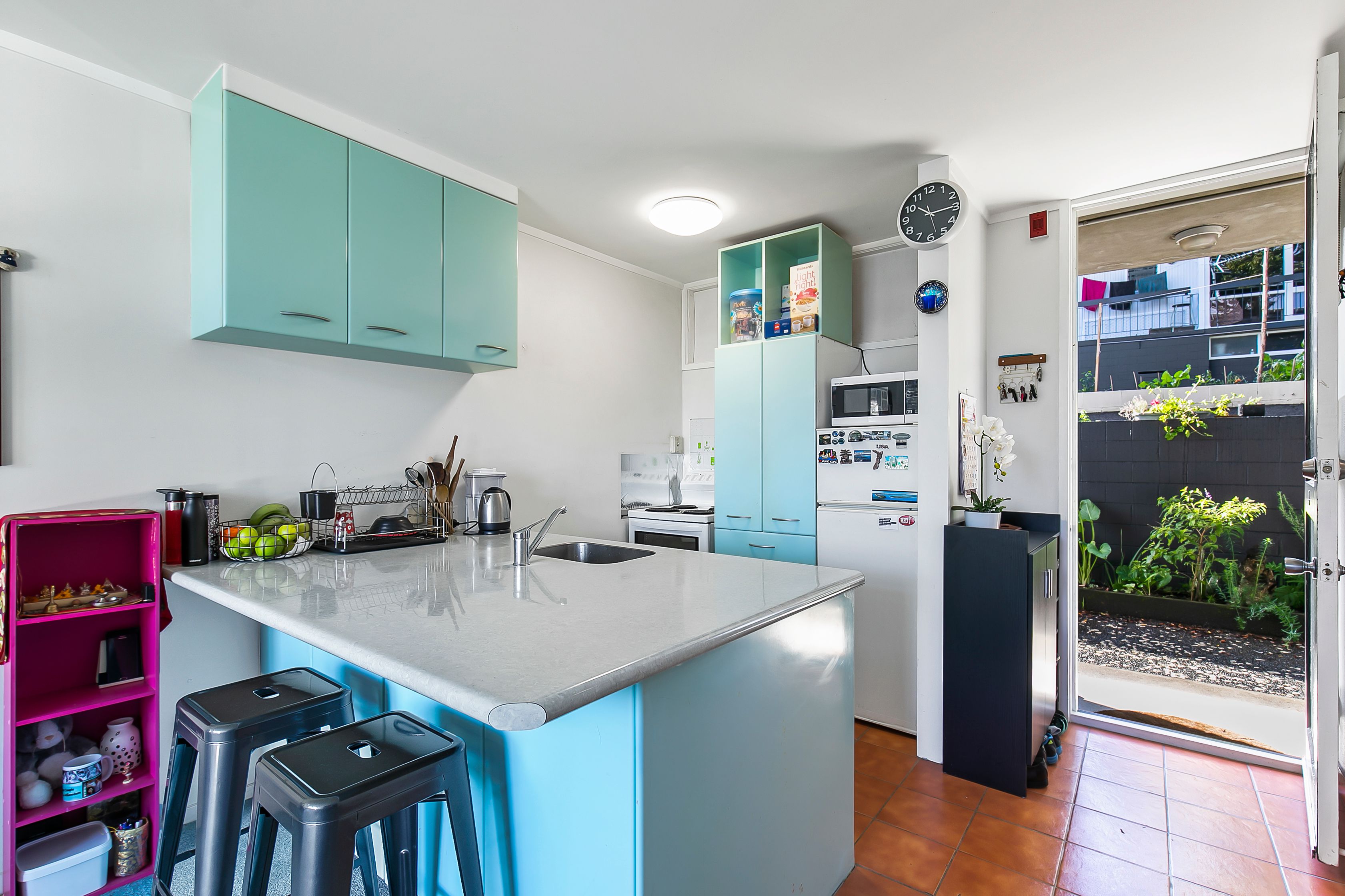 4/49 Esplanade Road, Mount Eden, Auckland City