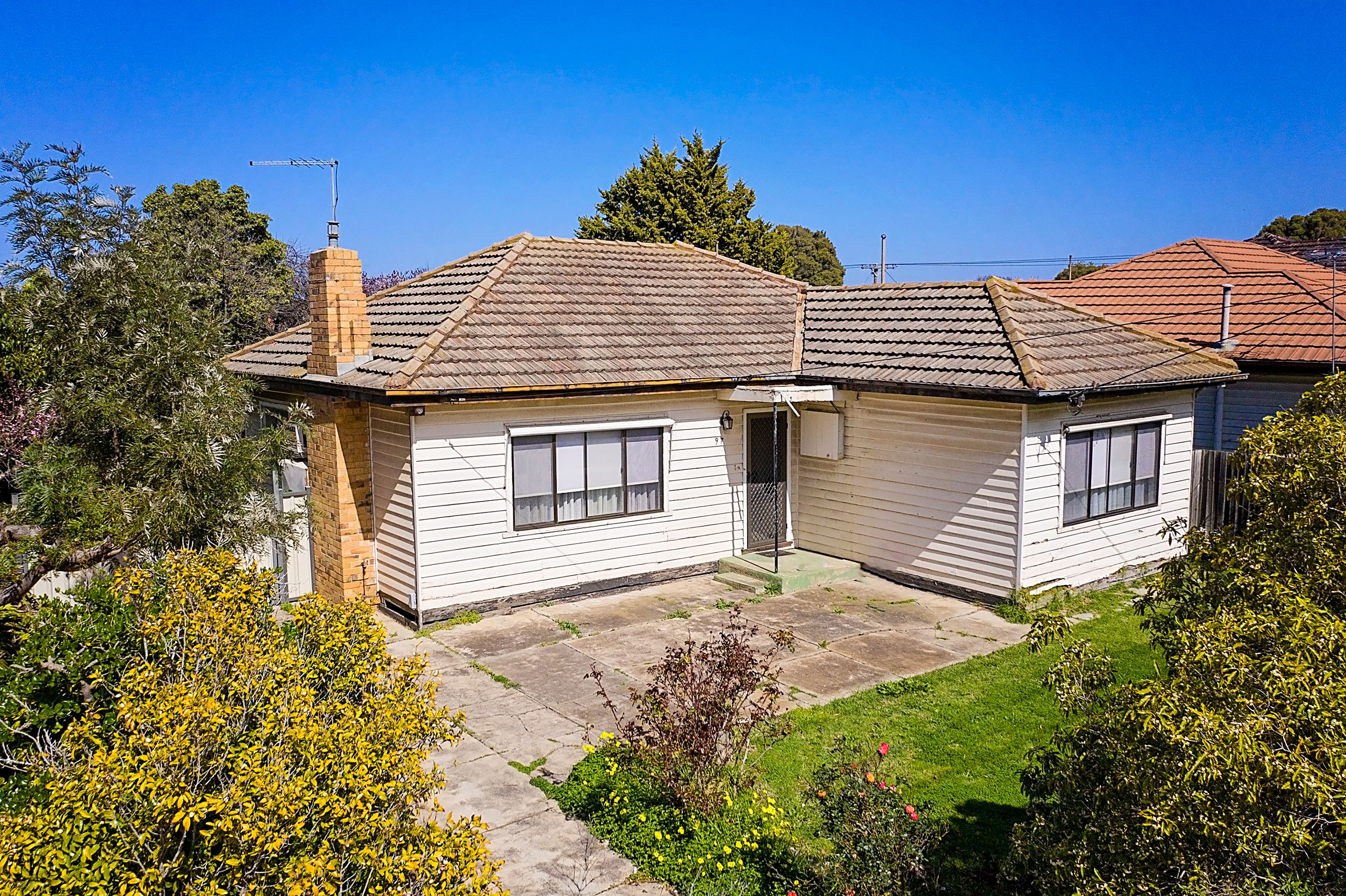 97 Warwick Road, Sunshine North, VIC 3020