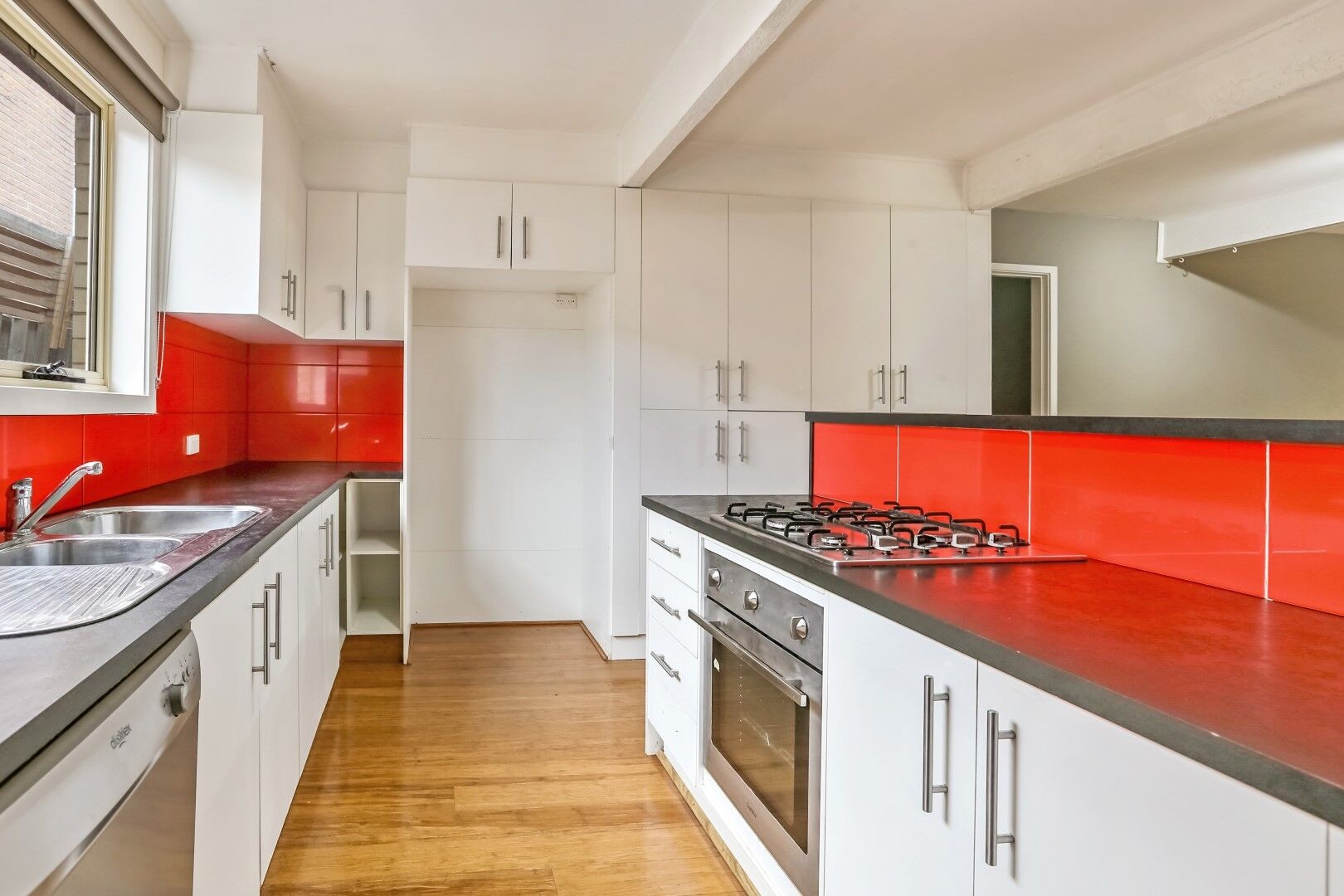 26 Triton Drive, Keysborough, VIC 3173