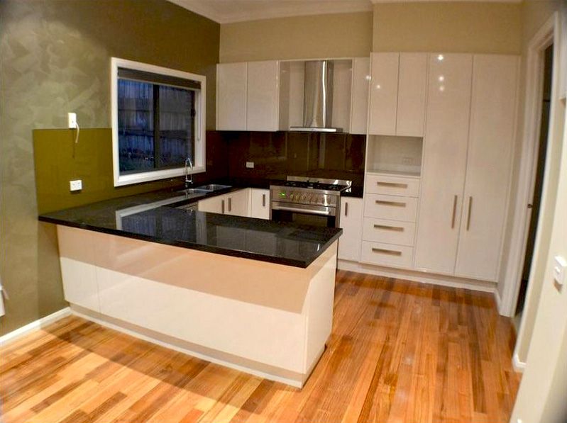 2/30 White Street, Mount Waverley, VIC 3149