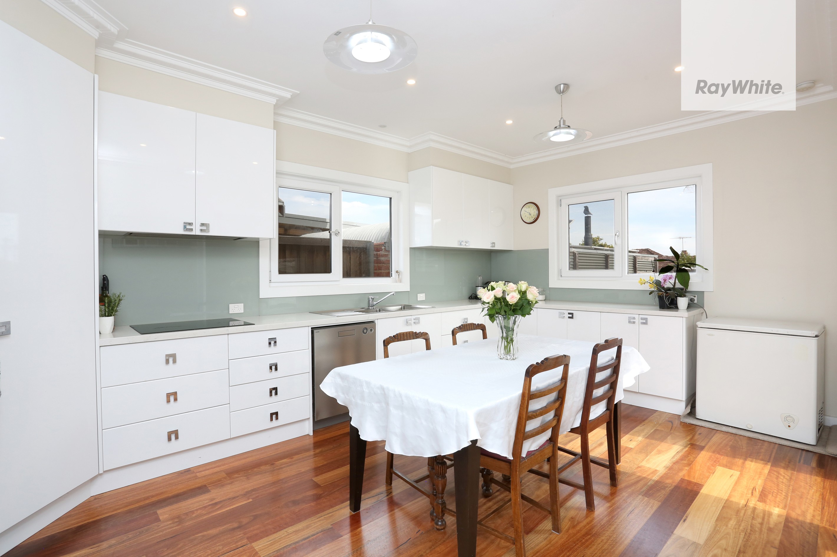 67 Parkstone Avenue, Pascoe Vale South, VIC 3044