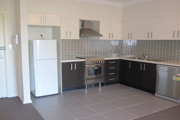 79/14-18 College Crescent, Hornsby, NSW 2077