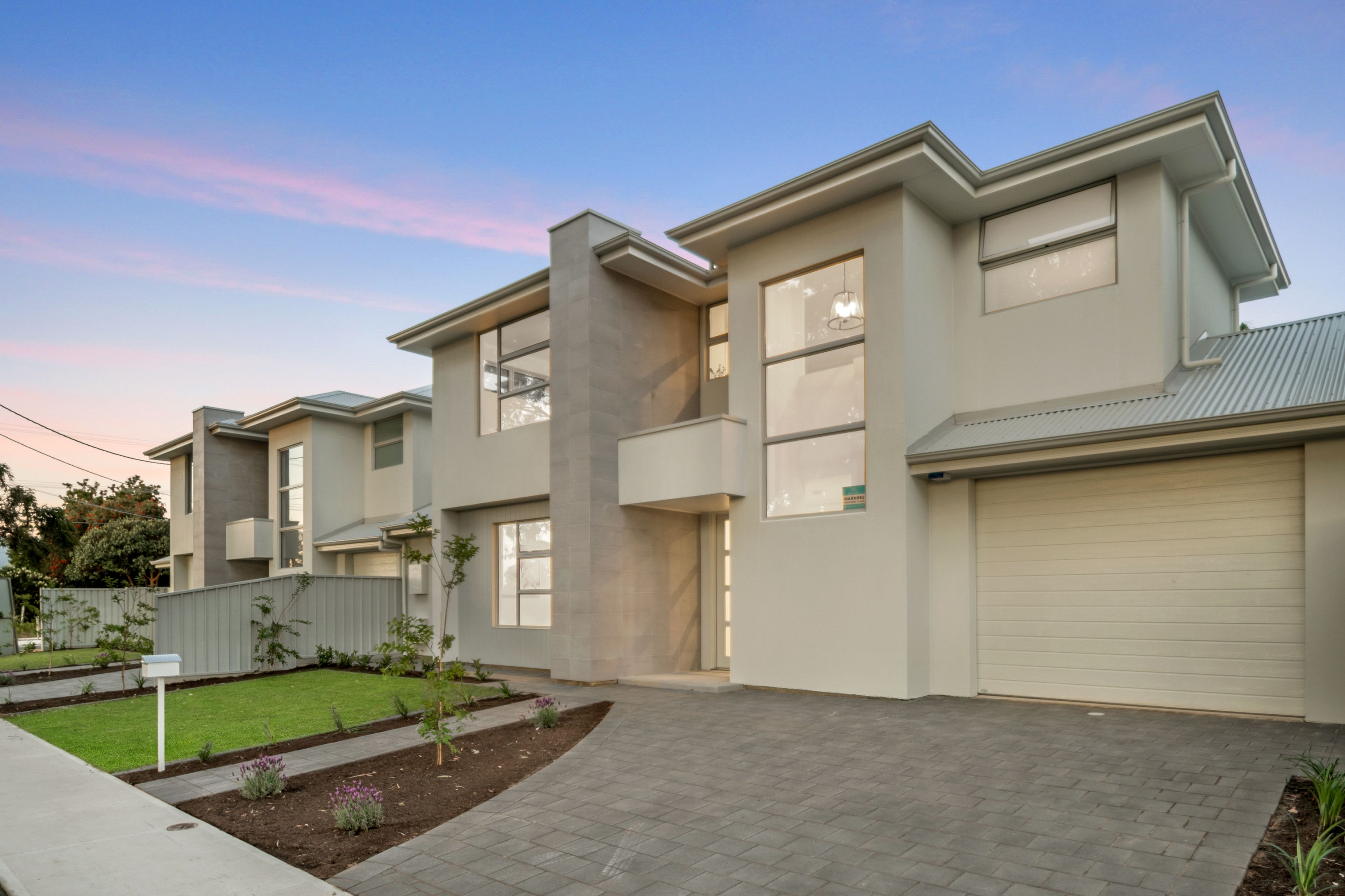 2A Pam Street, Firle, SA 5070