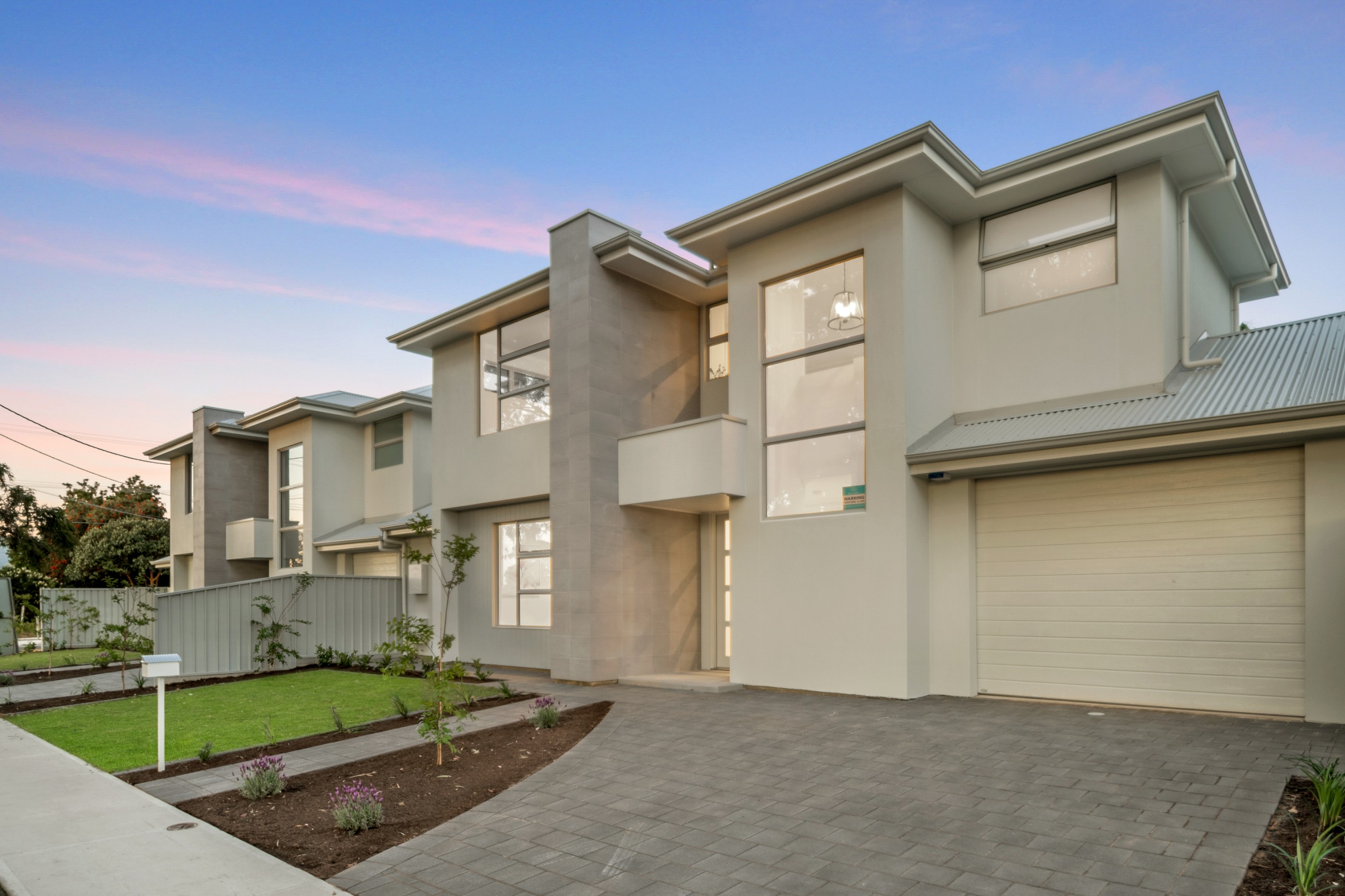2A Pam Street, Firle, SA 5070