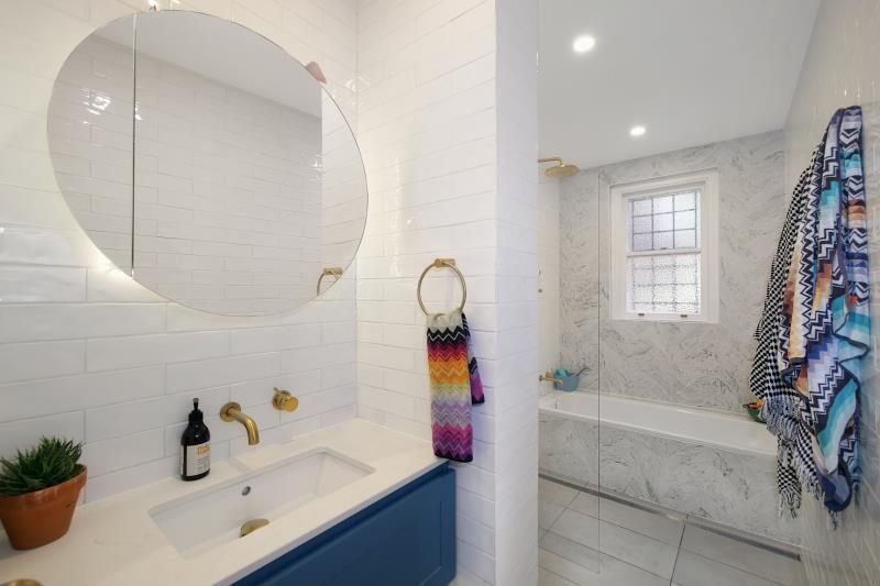 1/119 New South Head Road, Vaucluse, NSW 2030