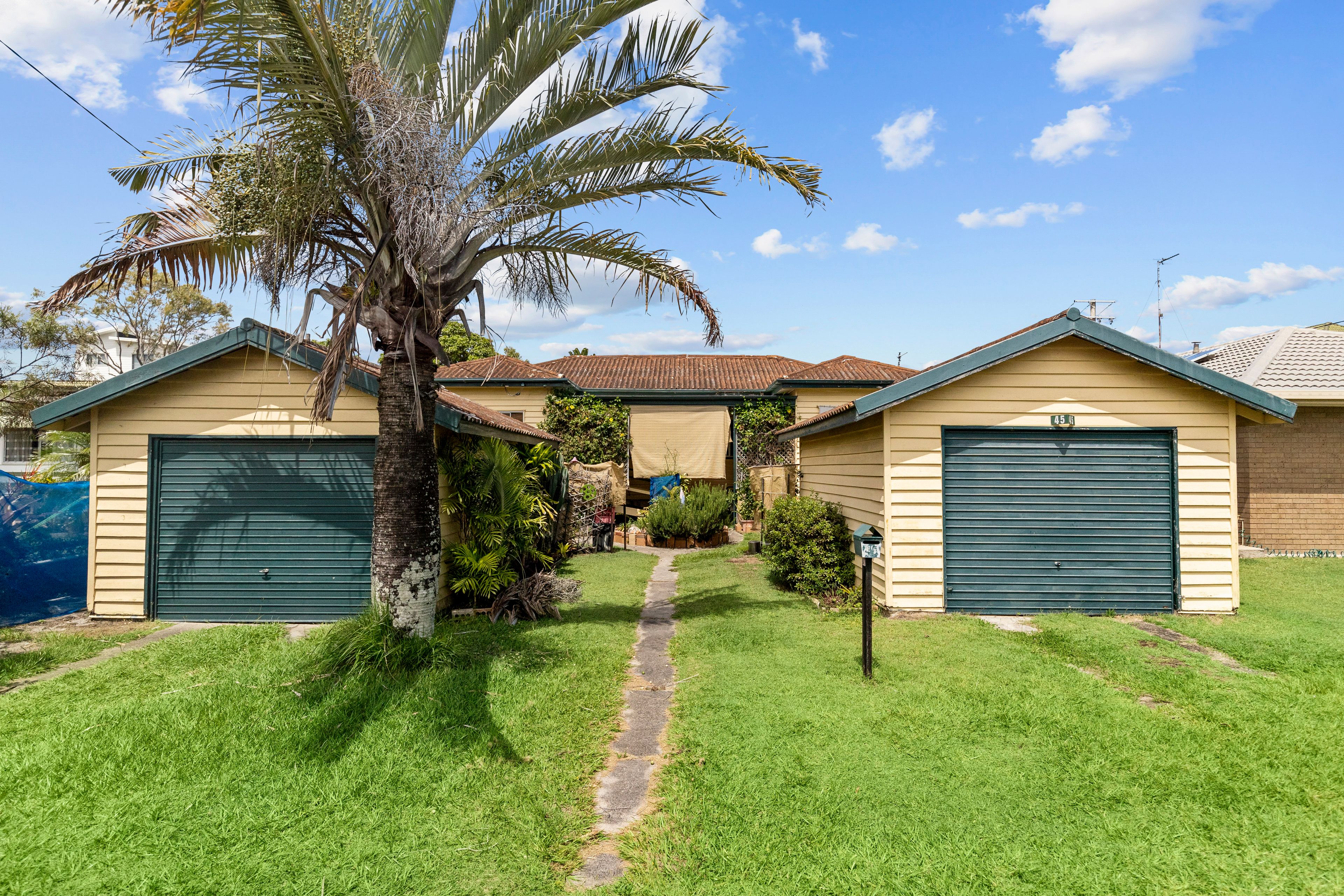 45 Taylor Avenue, Golden Beach, QLD 4551