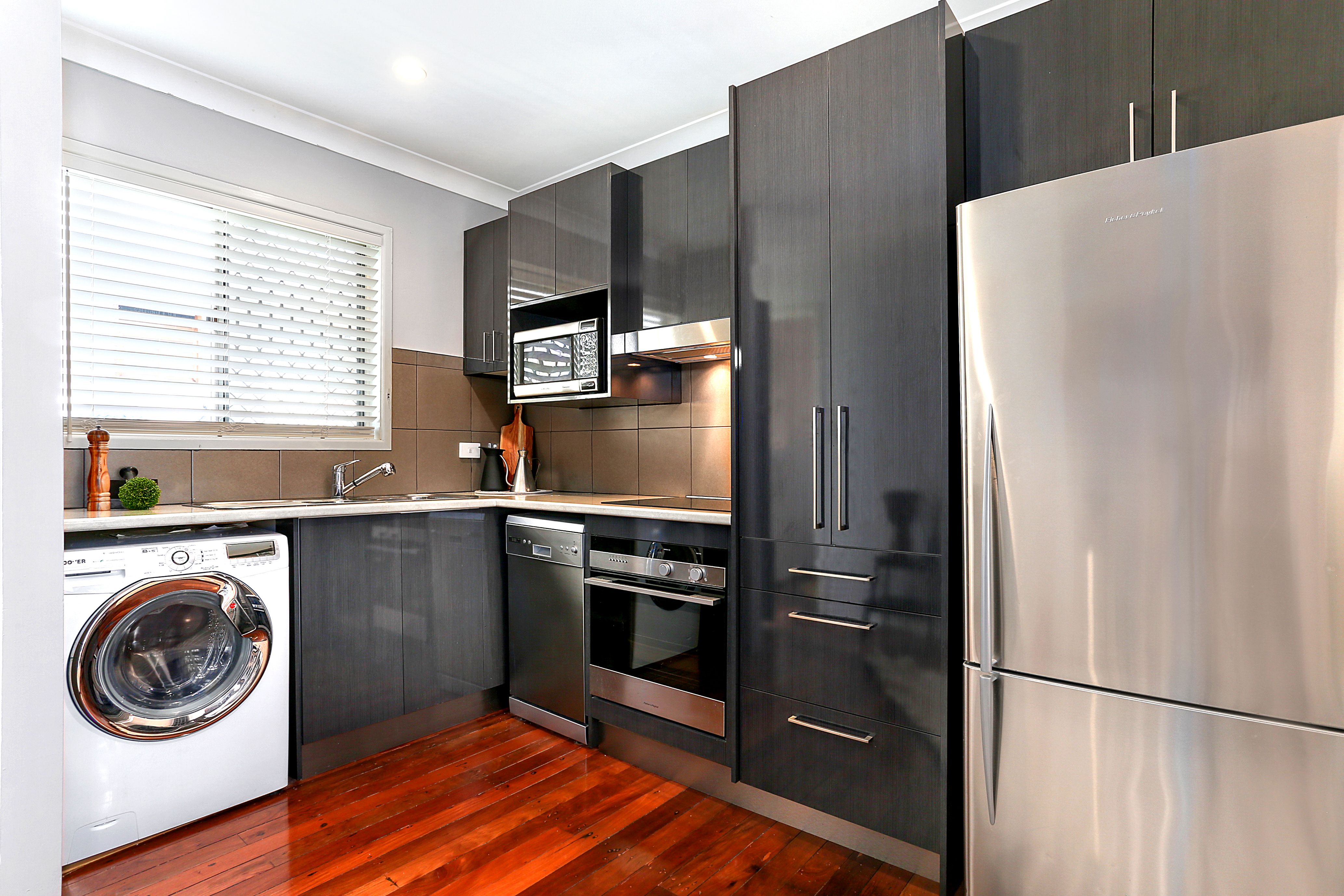 8/57 Welsby Street, New Farm, QLD 4005