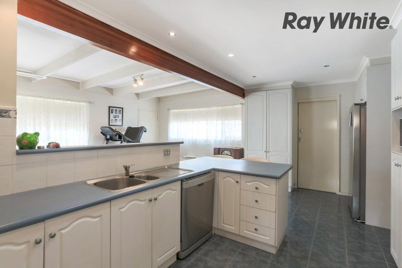 1/41 Deschamp Crescent, Rowville, VIC 3178