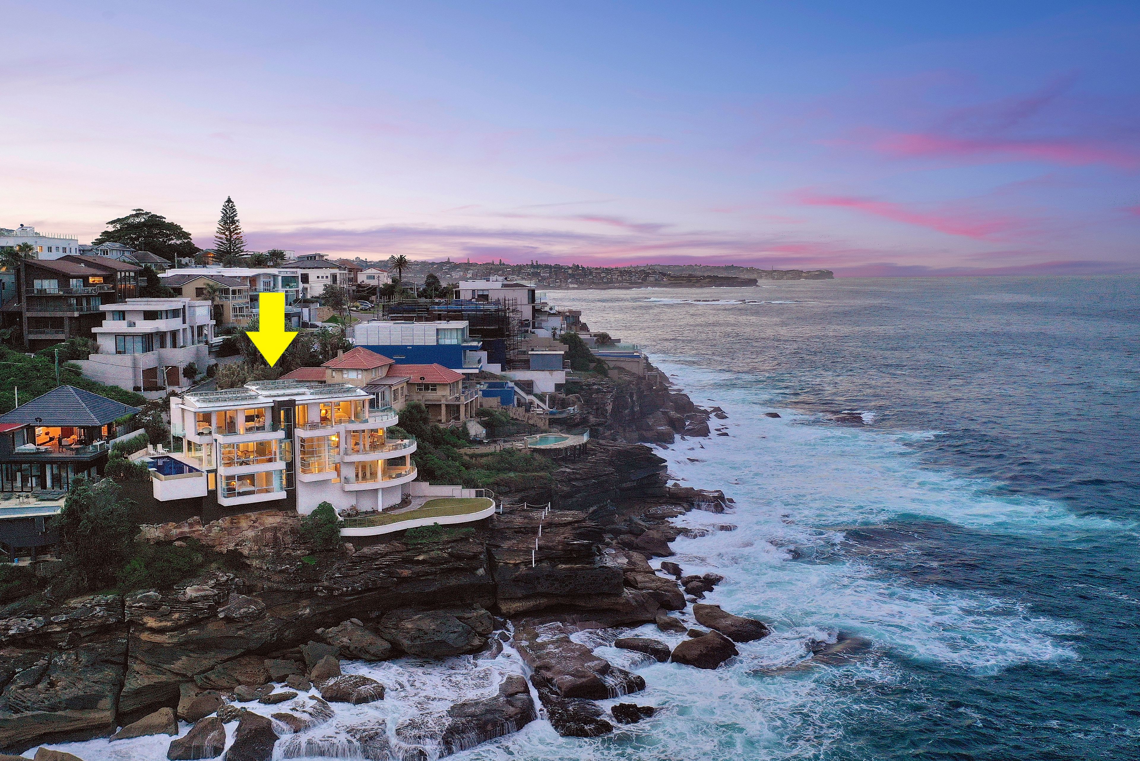 39 Liguria Street, Maroubra NSW 2035