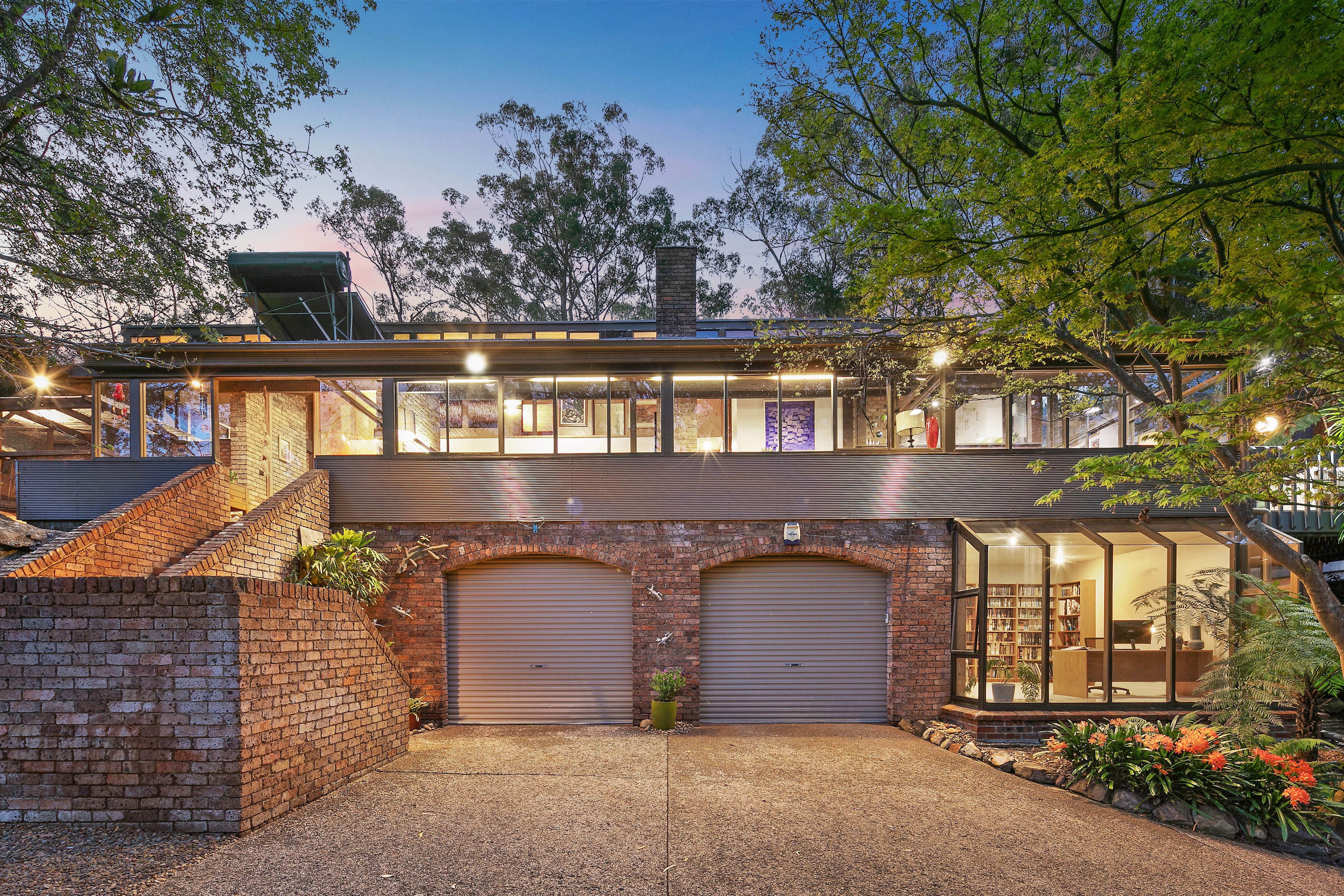 22A Rothwell Road, Turramurra, NSW 2074