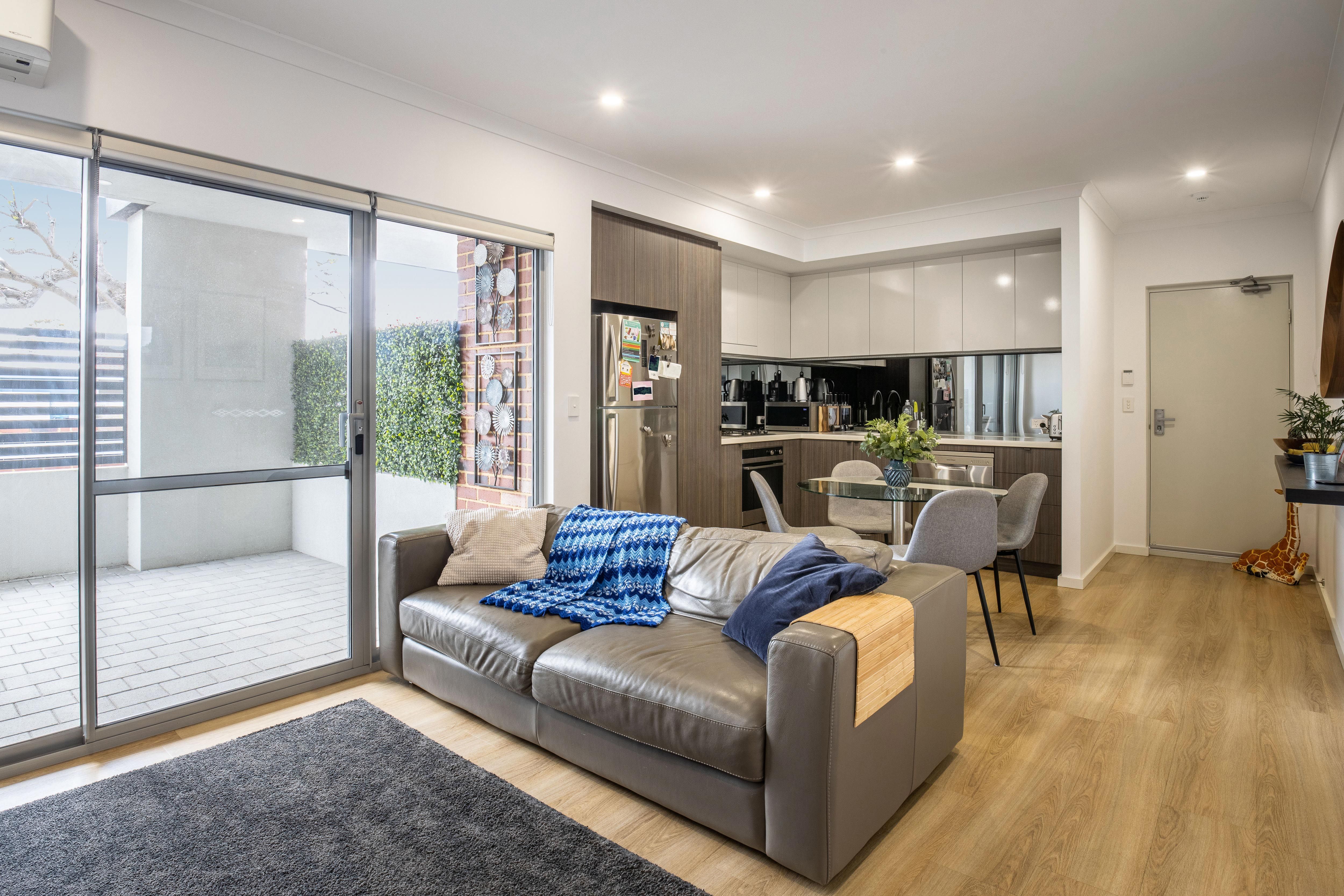 1/52 Odin Road, Innaloo, WA 6018