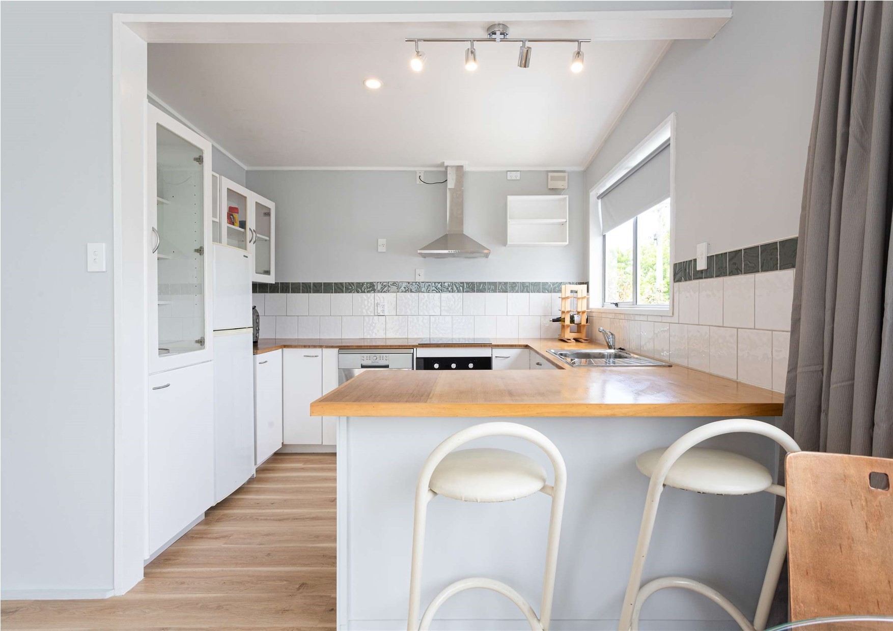 5/89 King Street, Sydenham, Christchurch City