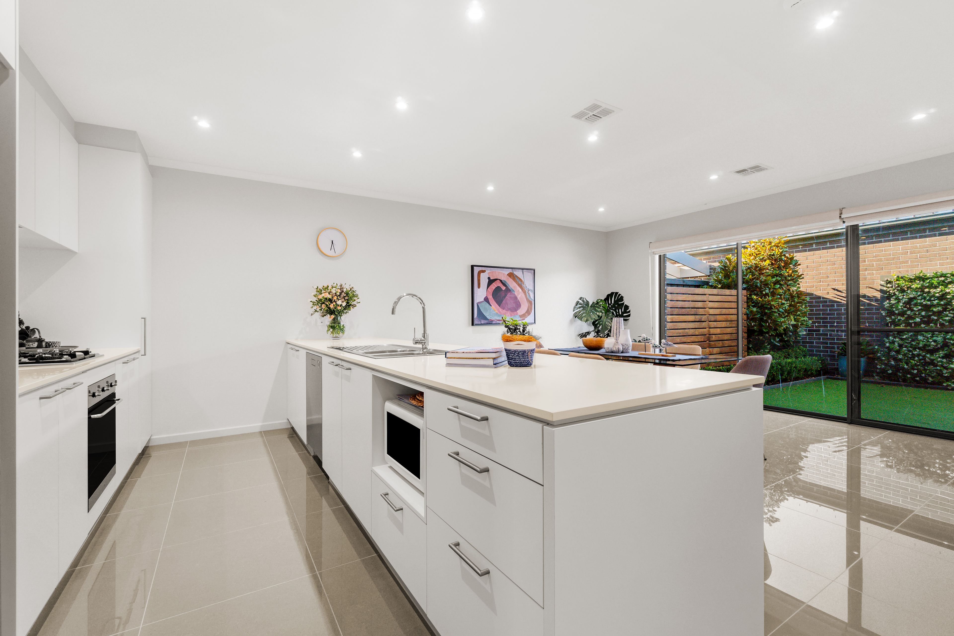 108 Harcrest Boulevard, Wantirna South, VIC 3152