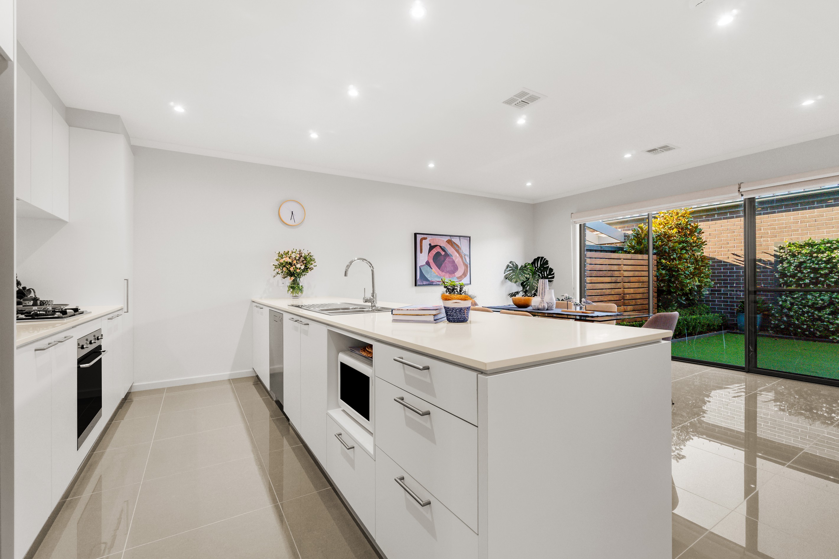 108 Harcrest Boulevard, Wantirna South, VIC 3152