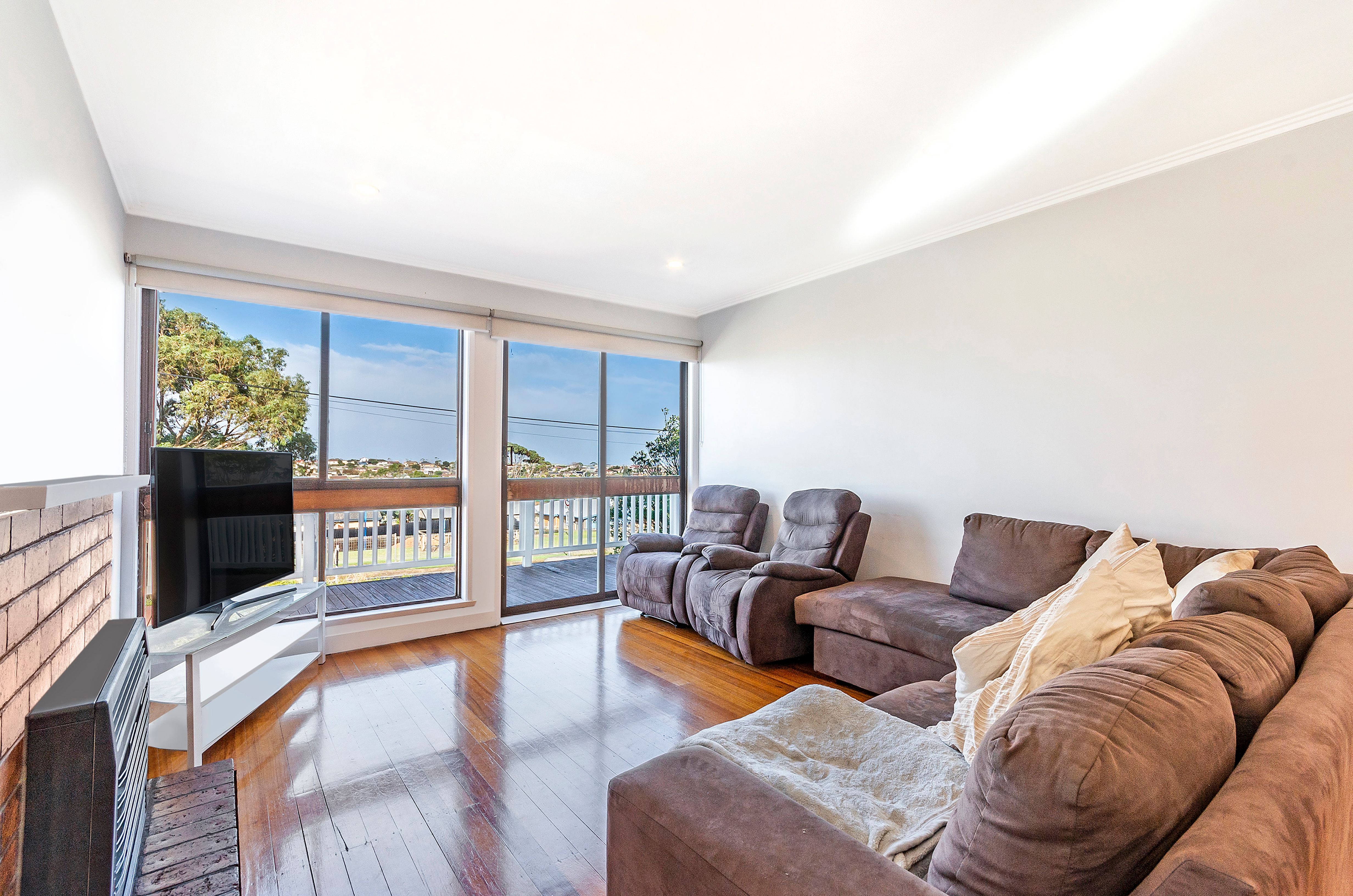12 Hoddle Street, Warrnambool, VIC 3280