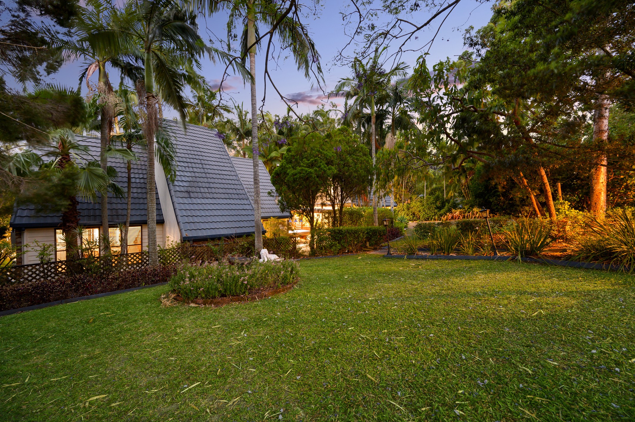 45 Ruth Terrace, Oxenford, QLD 4210