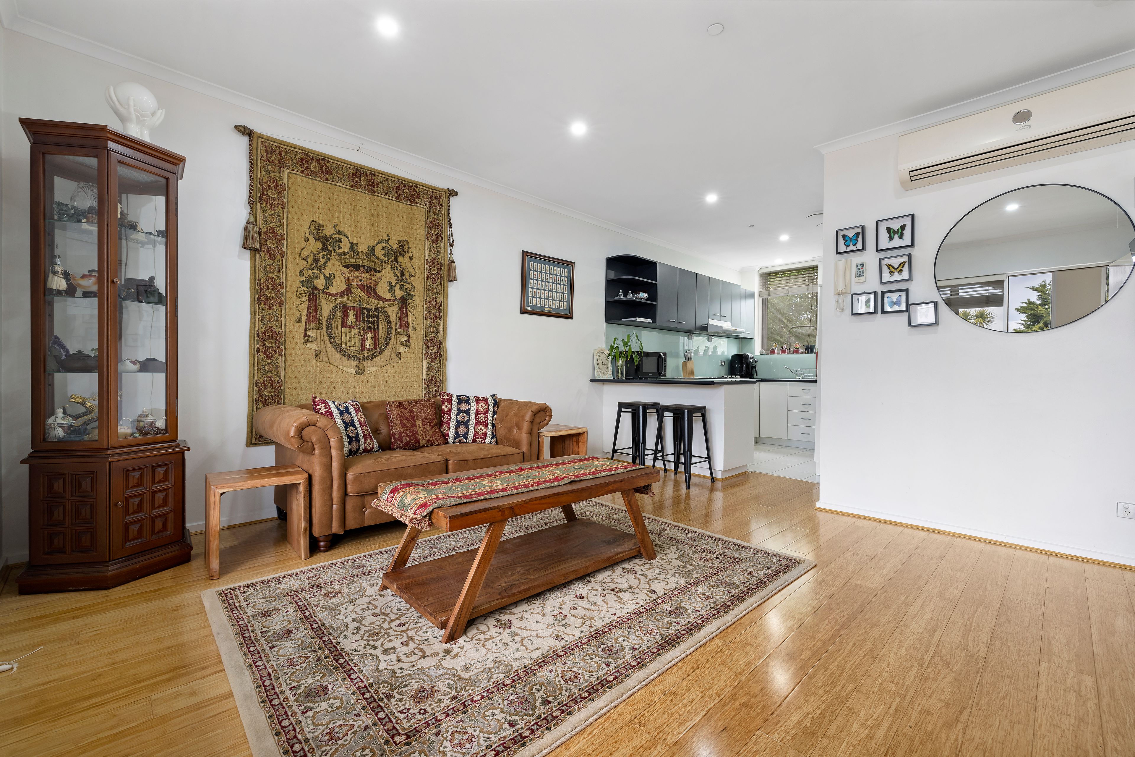 338 Bay Road, Cheltenham VIC 3192