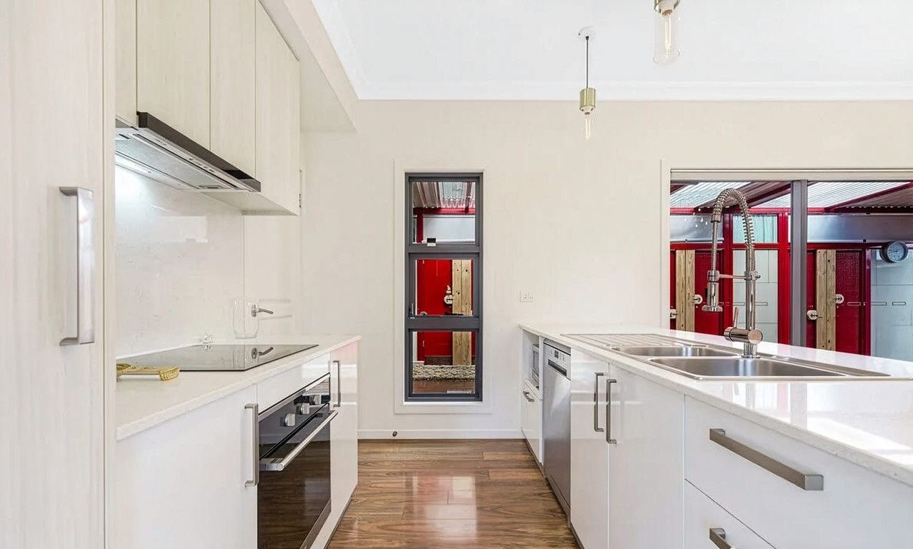 2/20 Poplar Street, Frankston North, VIC 3200