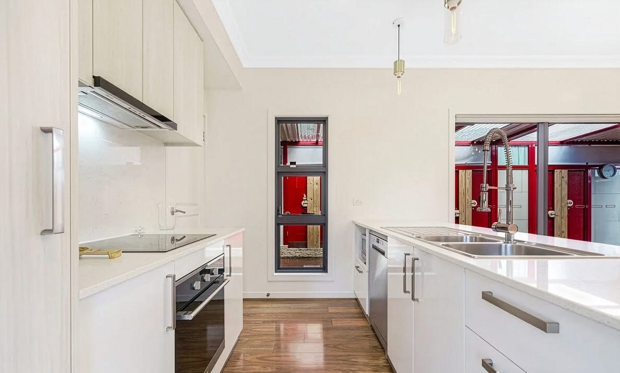 2/20 Poplar Street, Frankston North, VIC 3200